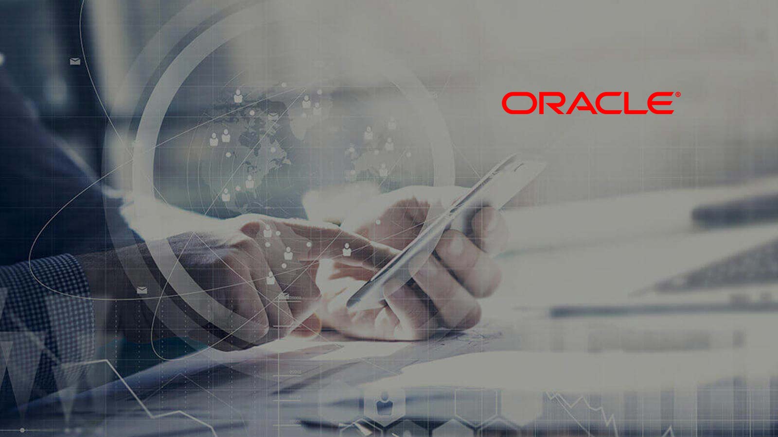 Oracle Enhances Smart Construction Platform with New Analytics Capabilities