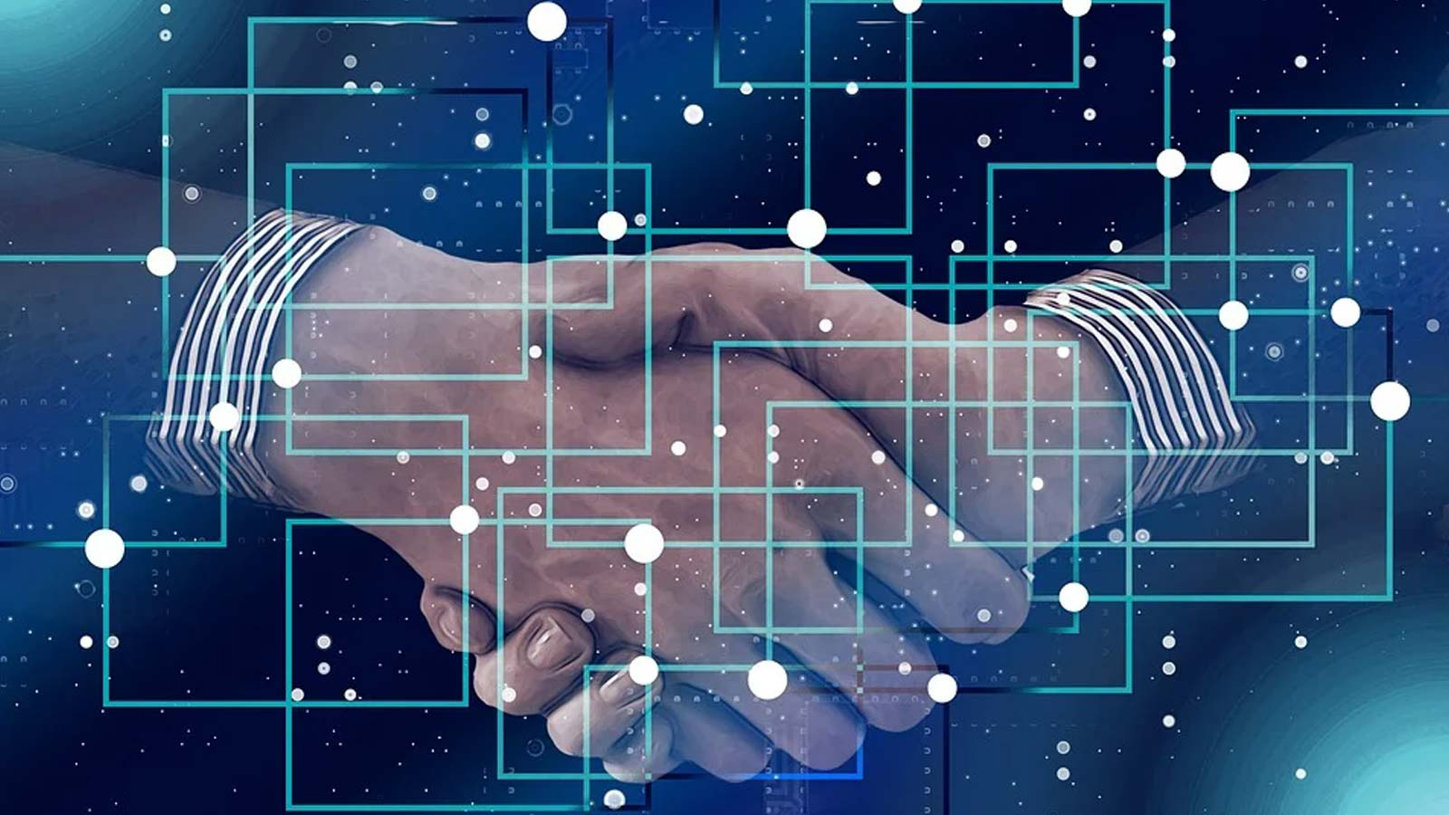 Origence Partners with Informed.IQ to Automate Processing of Indirect Auto Loans for Credit Unions and Dealers