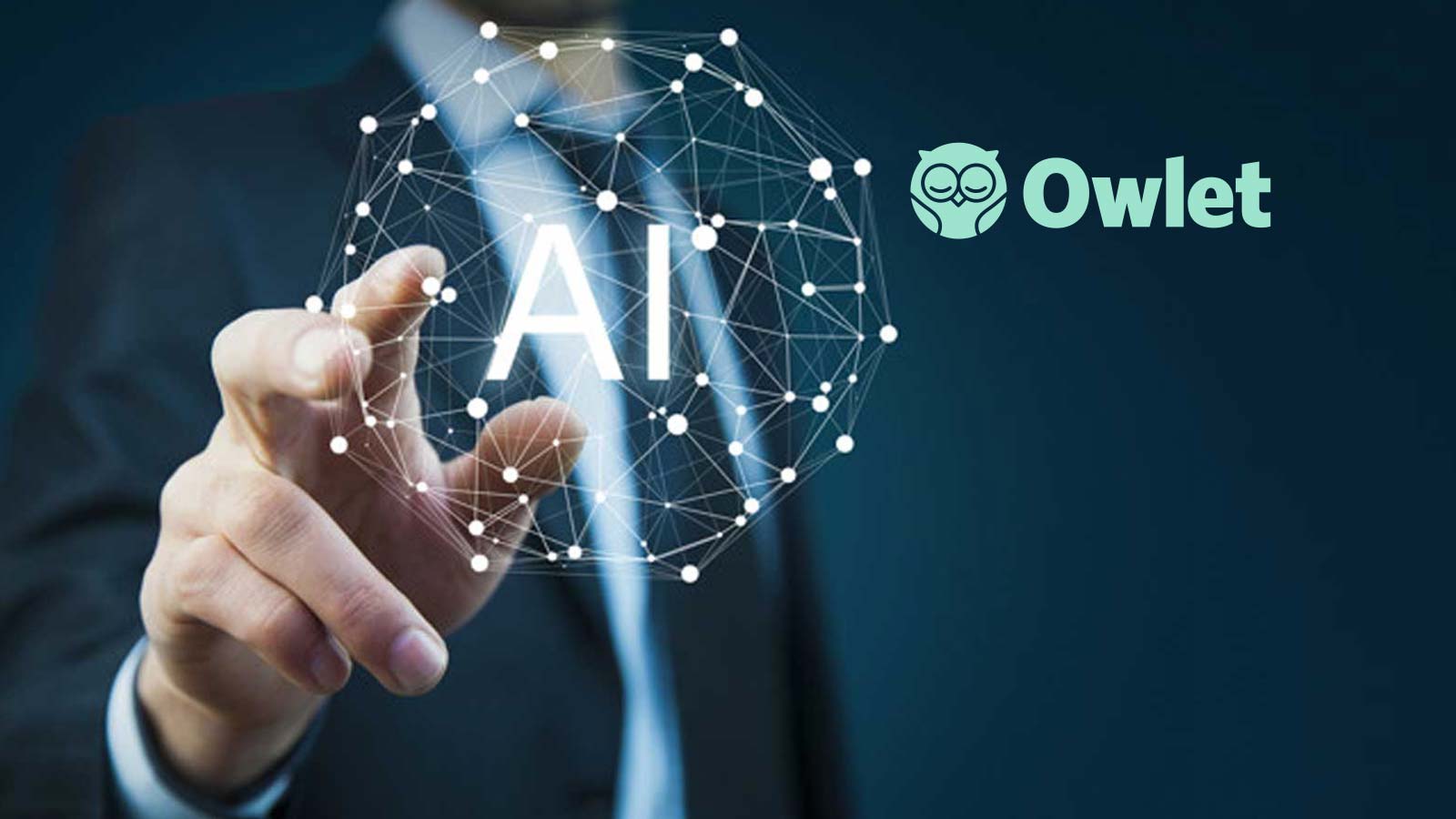 Owlet Unveils Predictive Baby Sleep Technology and Next-Generation Nursery Camera