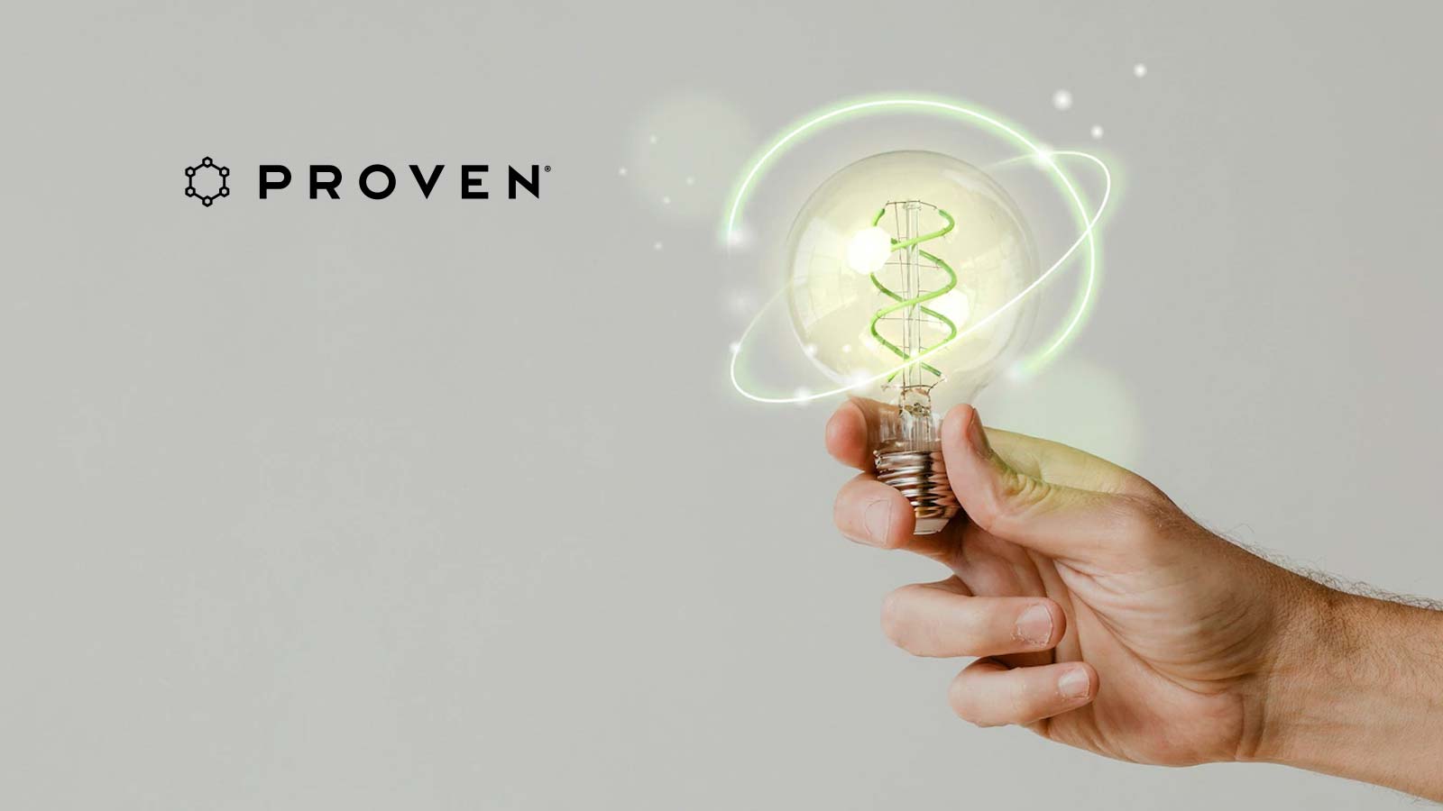 PROVEN Skincare Announces International Expansion; Personalized, Adaptive, and AI-Backed Skincare Products Now Available in the European Union and the United Kingdom