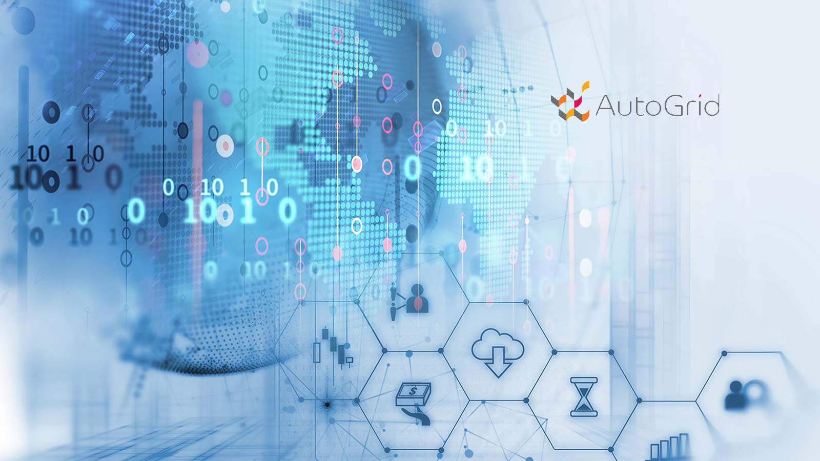 PTC India and AutoGrid enter a Memorandum of Understanding to provide global best in class, AI & ML technology-based solutions to the Indian Power Market