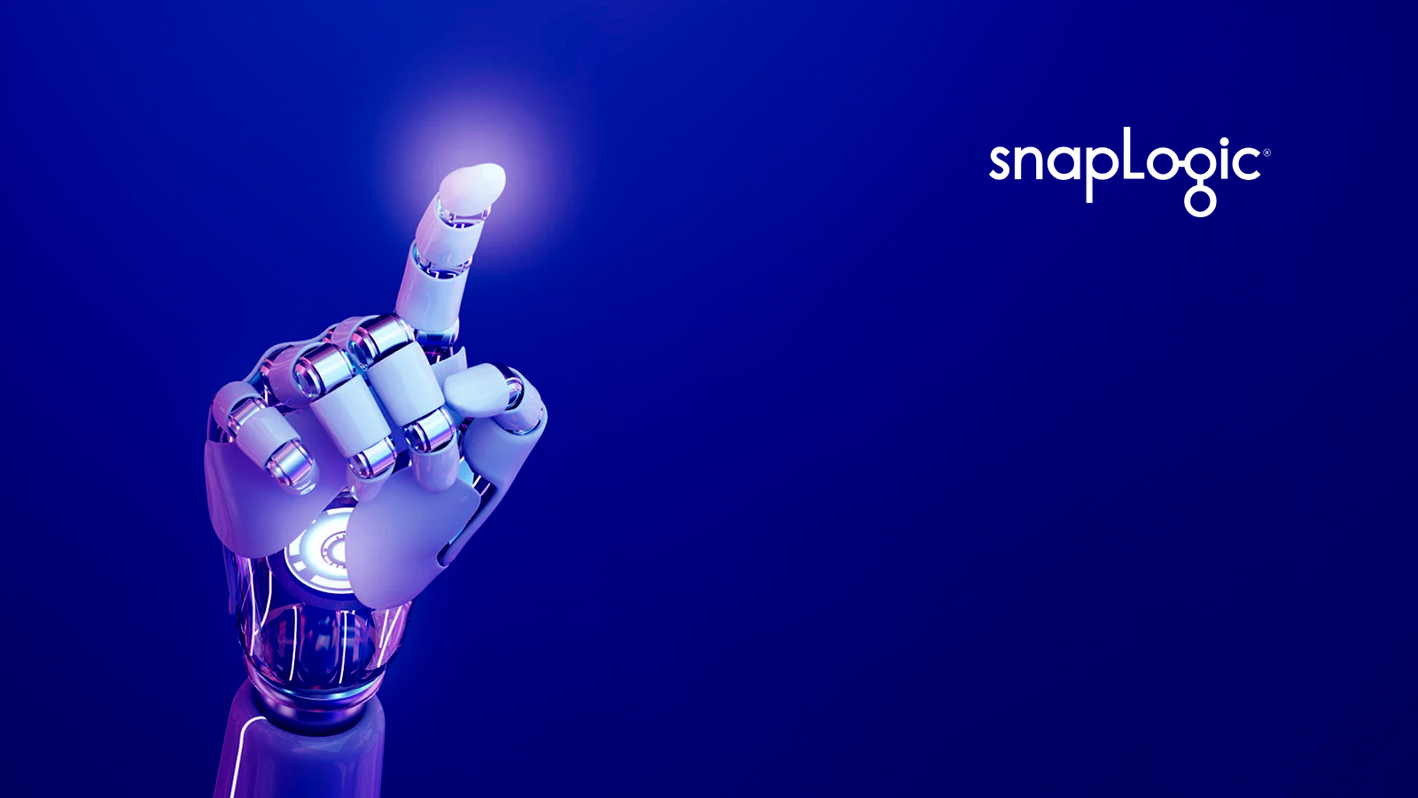 Pact Group Unlocks Operational Efficiencies with SnapLogic Self-Service, No-Code Integration and Automation Flows