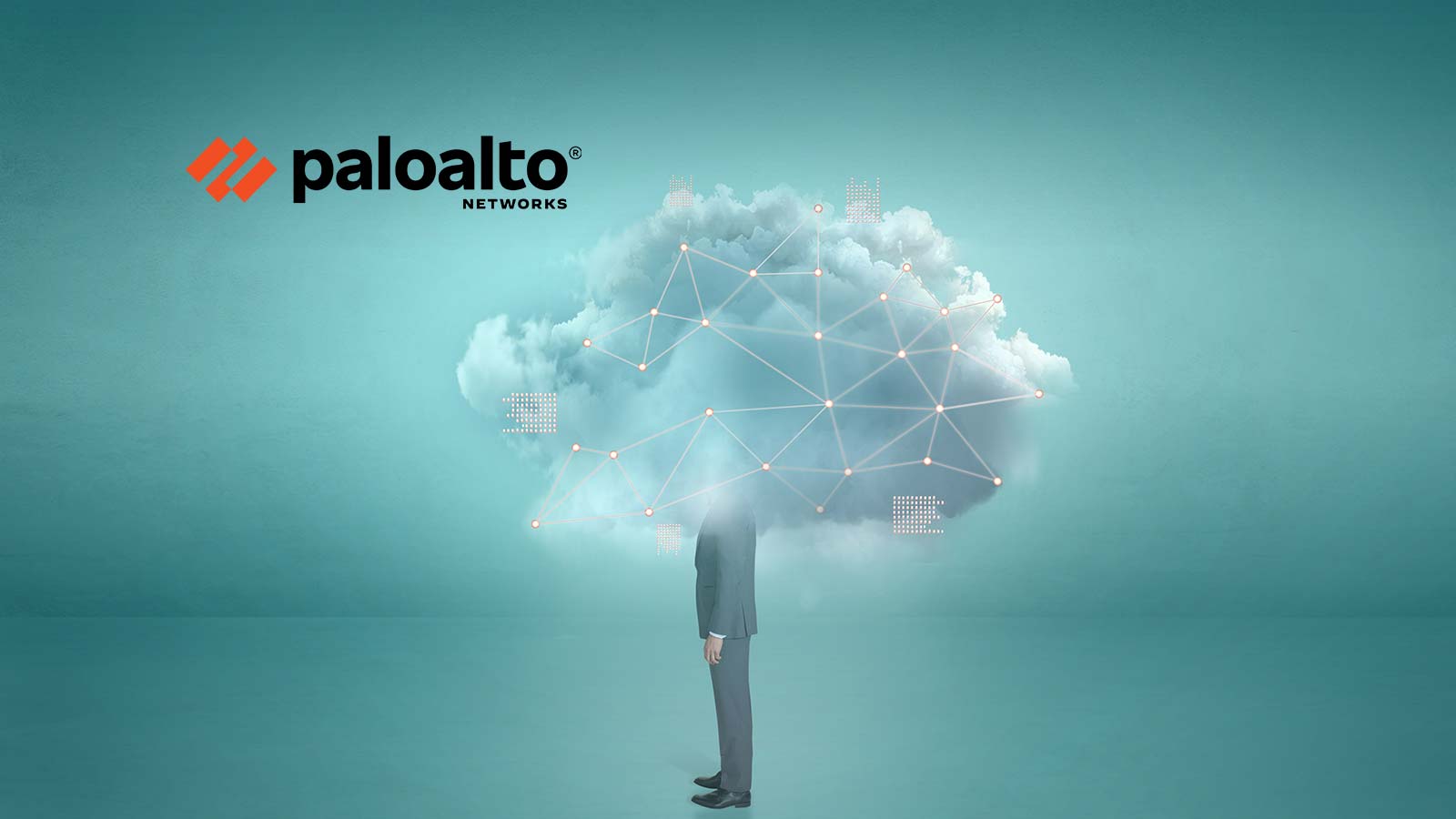 Palo Alto Networks and HCL Technologies Announce Expanded Relationship to Secure Digital and Cloud Transformation for Global Customers