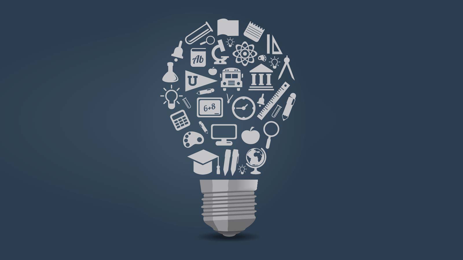 Parasanti Joins Chevron Technology Ventures Catalyst Program