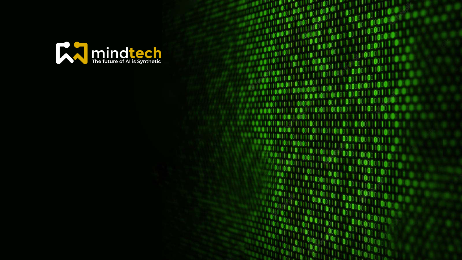 Part Two of Mindtech’s Synthetic Data Series Reveals How to Get the Ideal Mix of Synthetic and Real Data to Boost AI Accuracy