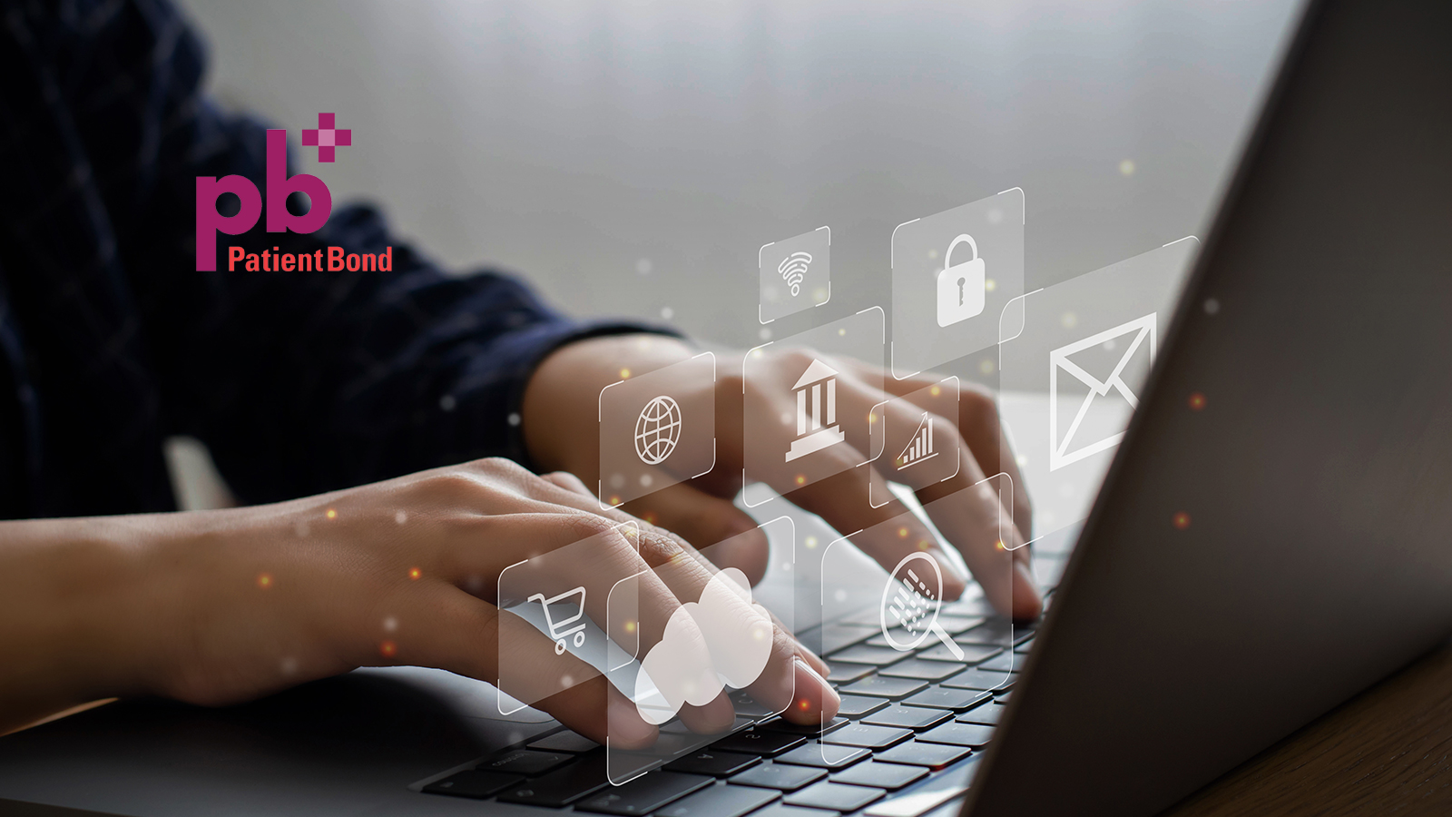PatientBond Announces Agreement with Vizient for Proven Patient Engagement and Behavior Change Solutions