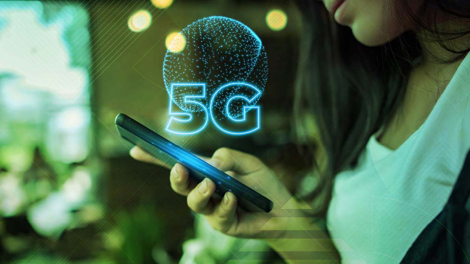 Pensacola Bay Center And ASM Global Select Mobilitie to Deliver Future 5G Smart Venue