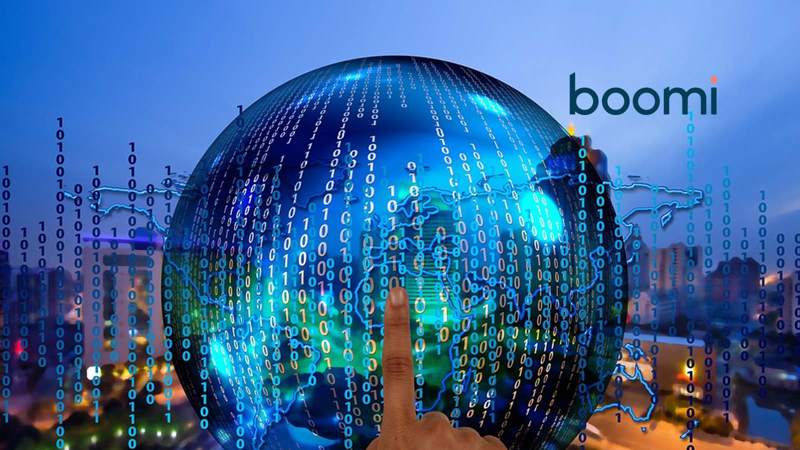 Peoplecare Chooses Boomi and Atturra To Connect Member Data For Personalized Health Fund Experiences