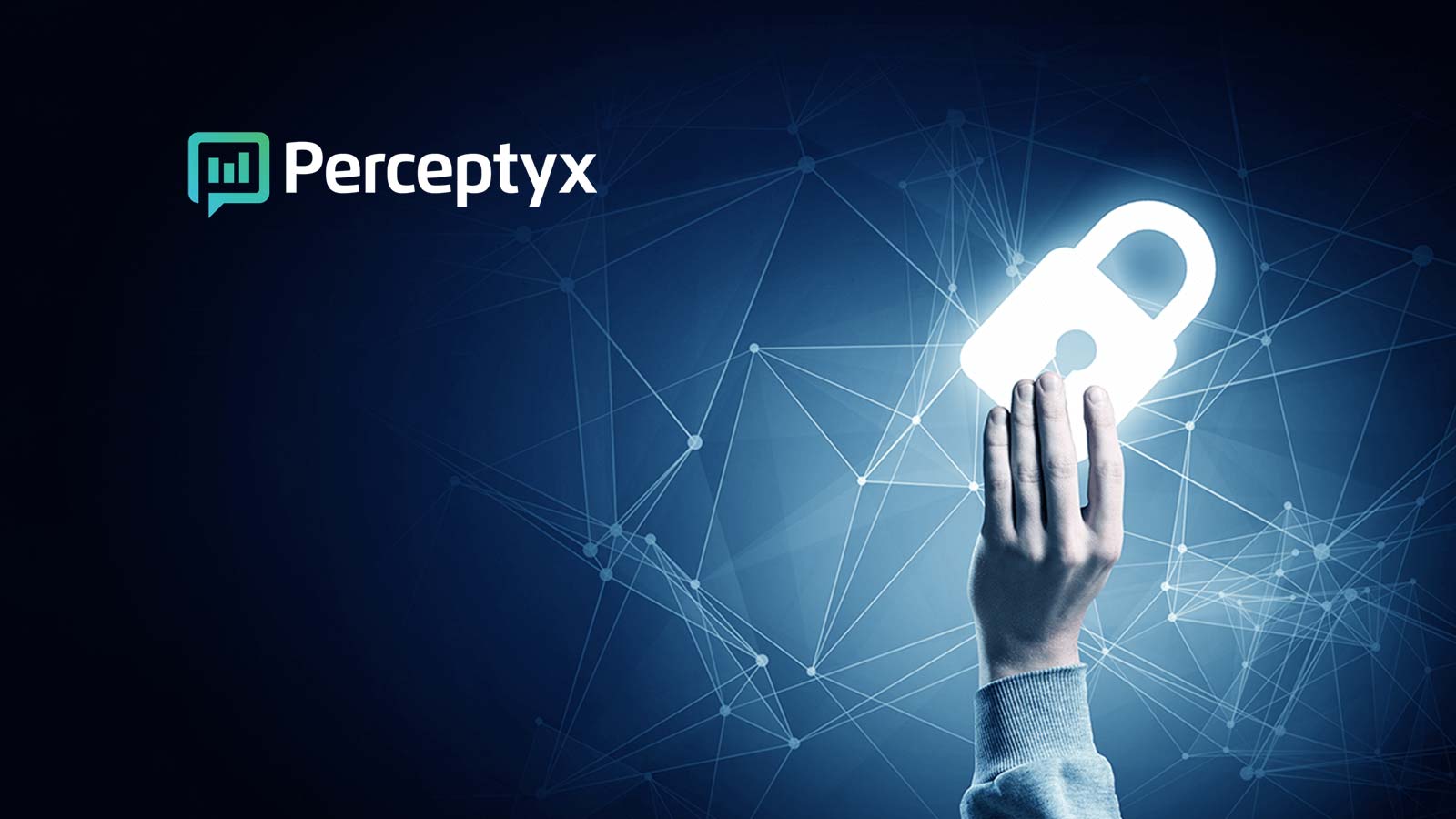 Perceptyx Receives FedRAMP Security Authorization