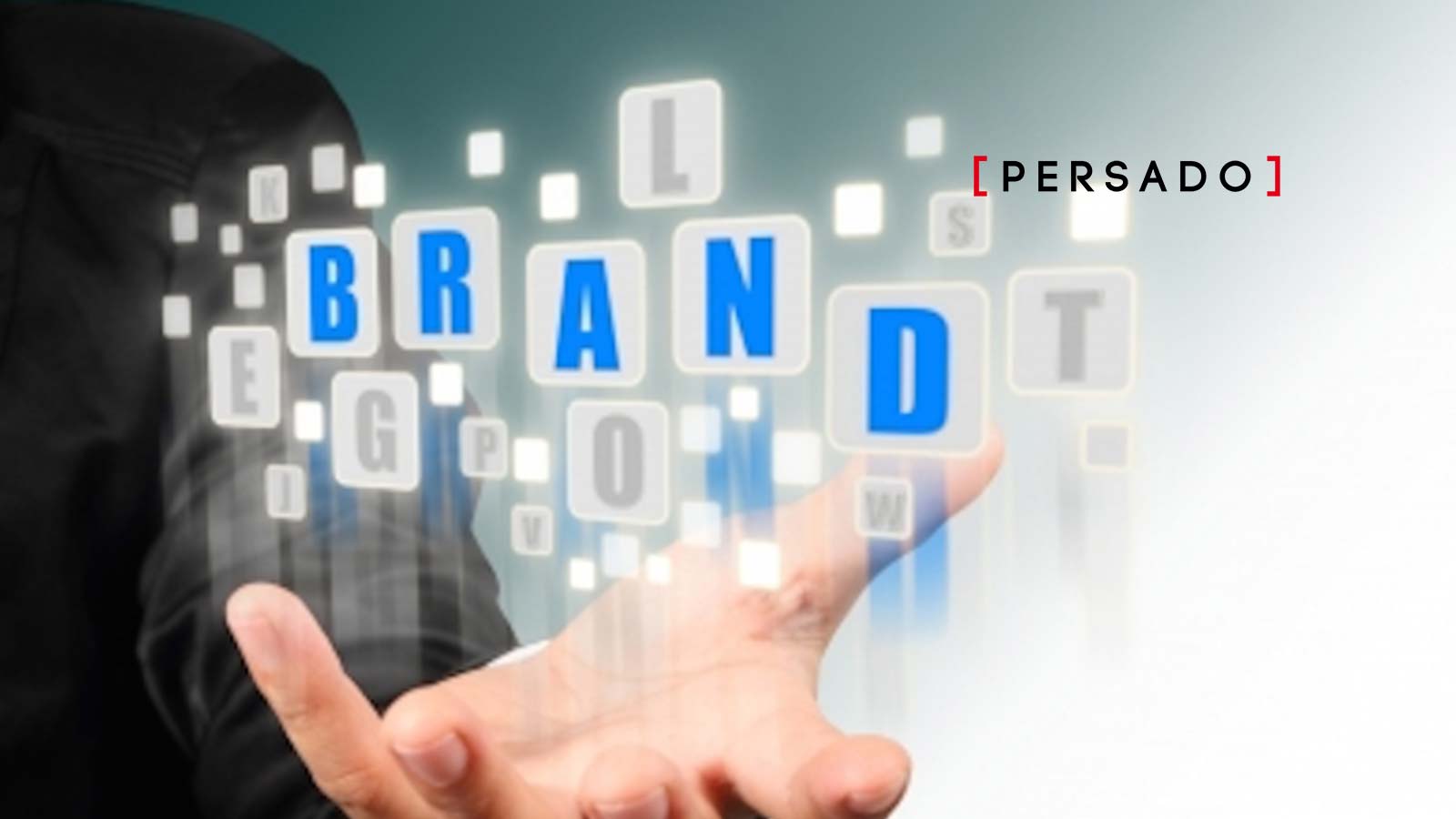 Persado Unveils New Insights That Allows Brands to Understand Exactly Which Stories Individual Customers Respond To