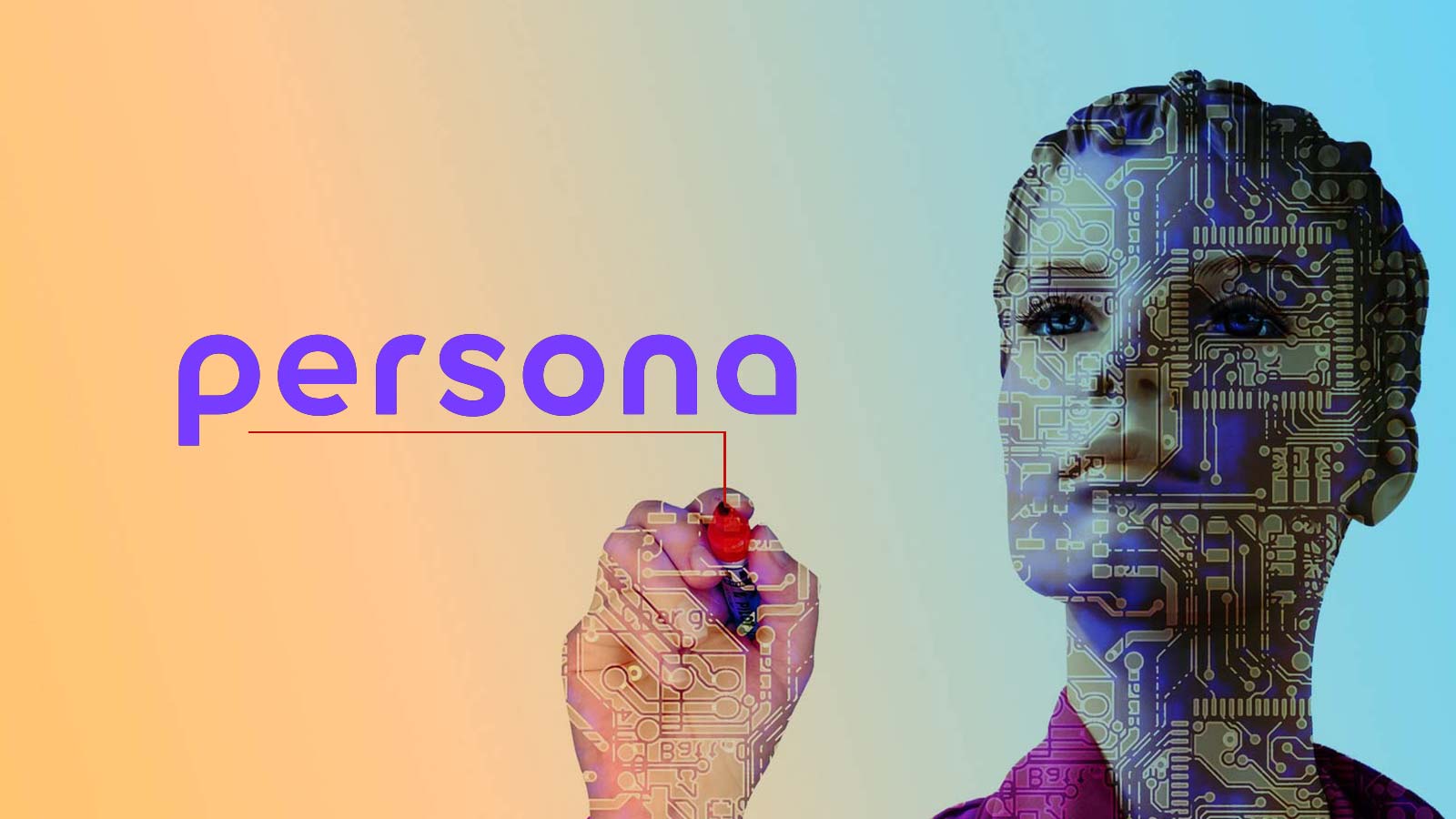 Persona Unveils "Dynamic Flow" to Fight Fraud While Providing Seamless Identity Verification Experience