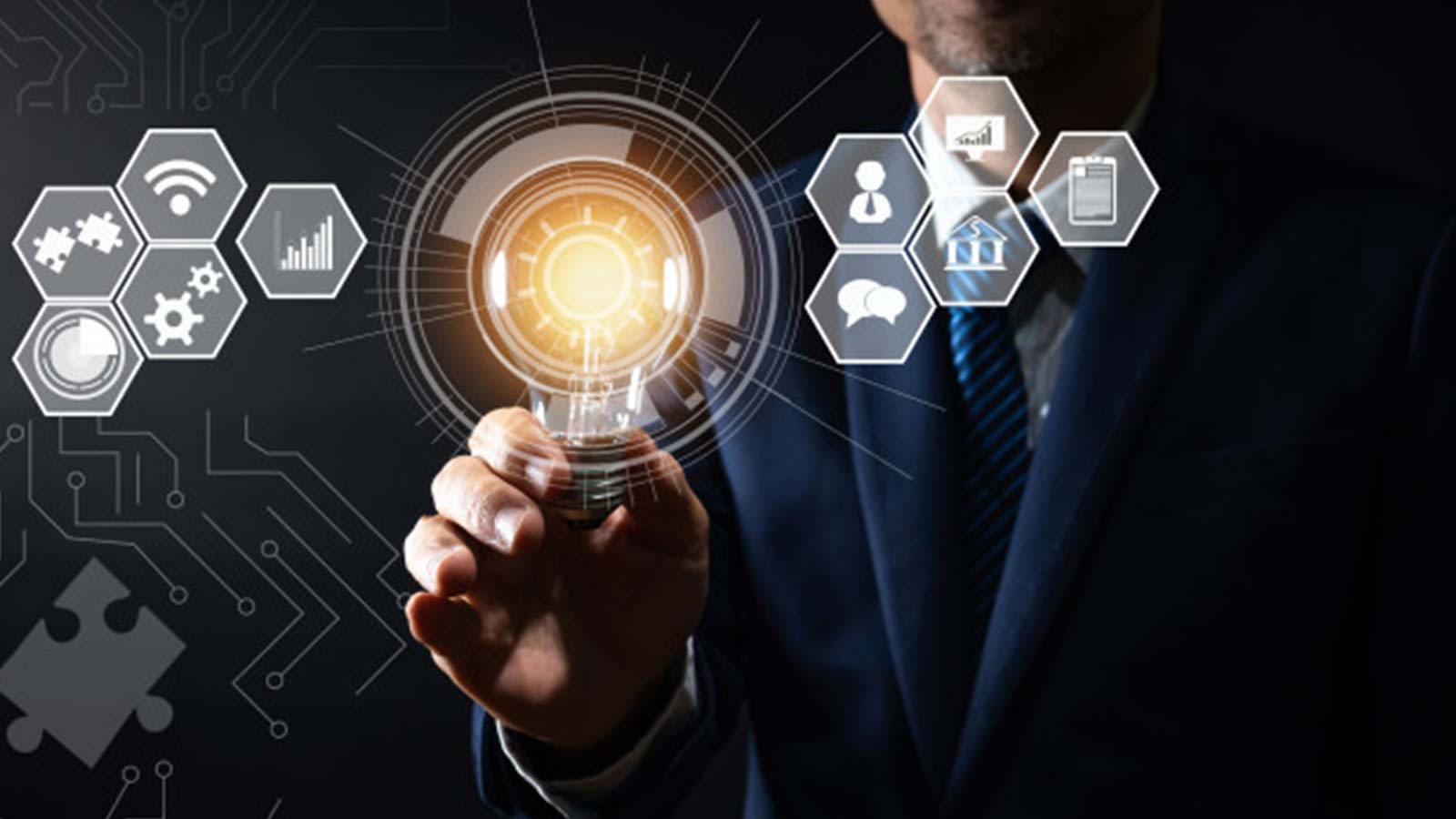 Phaidra Uses AI to Boost Industrial Profitability and Reduce Emissions