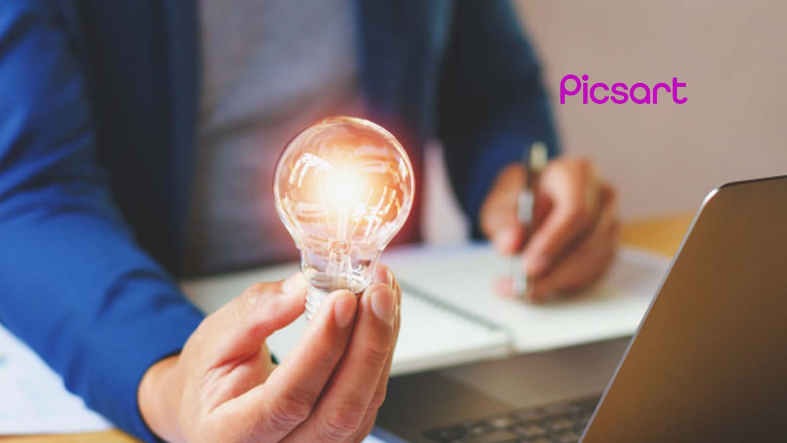 Picsart Opens SDK, Making its Powerful Editing Experience Available to Enterprises