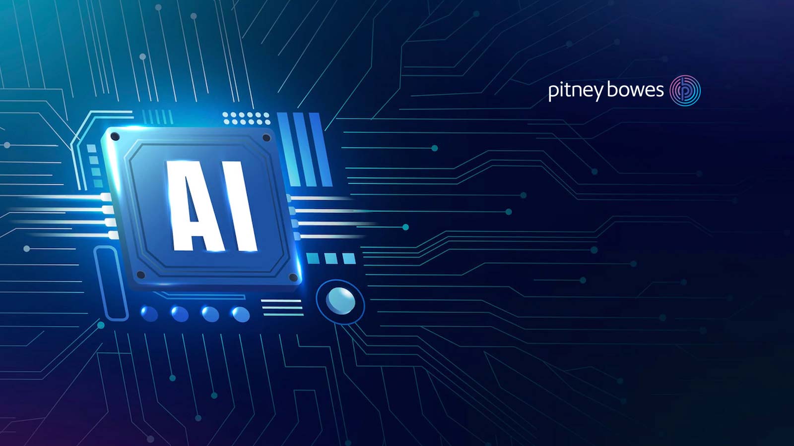 Pitney Bowes Introduces Regional Delivery Service Models for Faster, More Cost-Effective Ecommerce Shipping