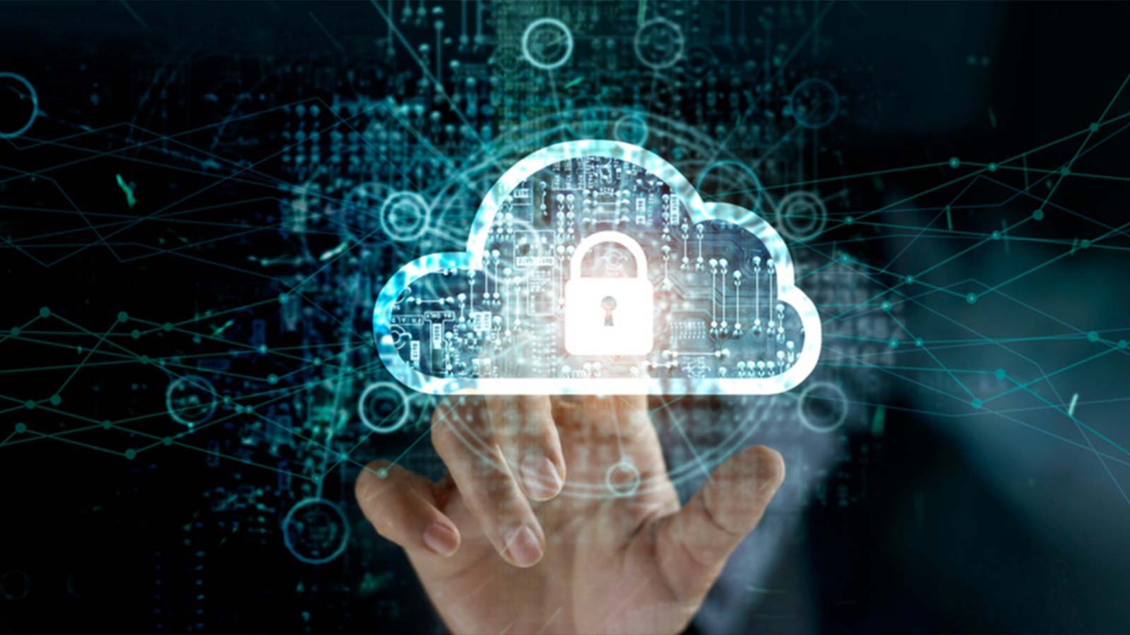 Plainsight Deepens Relationship with Google Cloud to Empower Enterprises with Production-ready Computer Vision Solutions