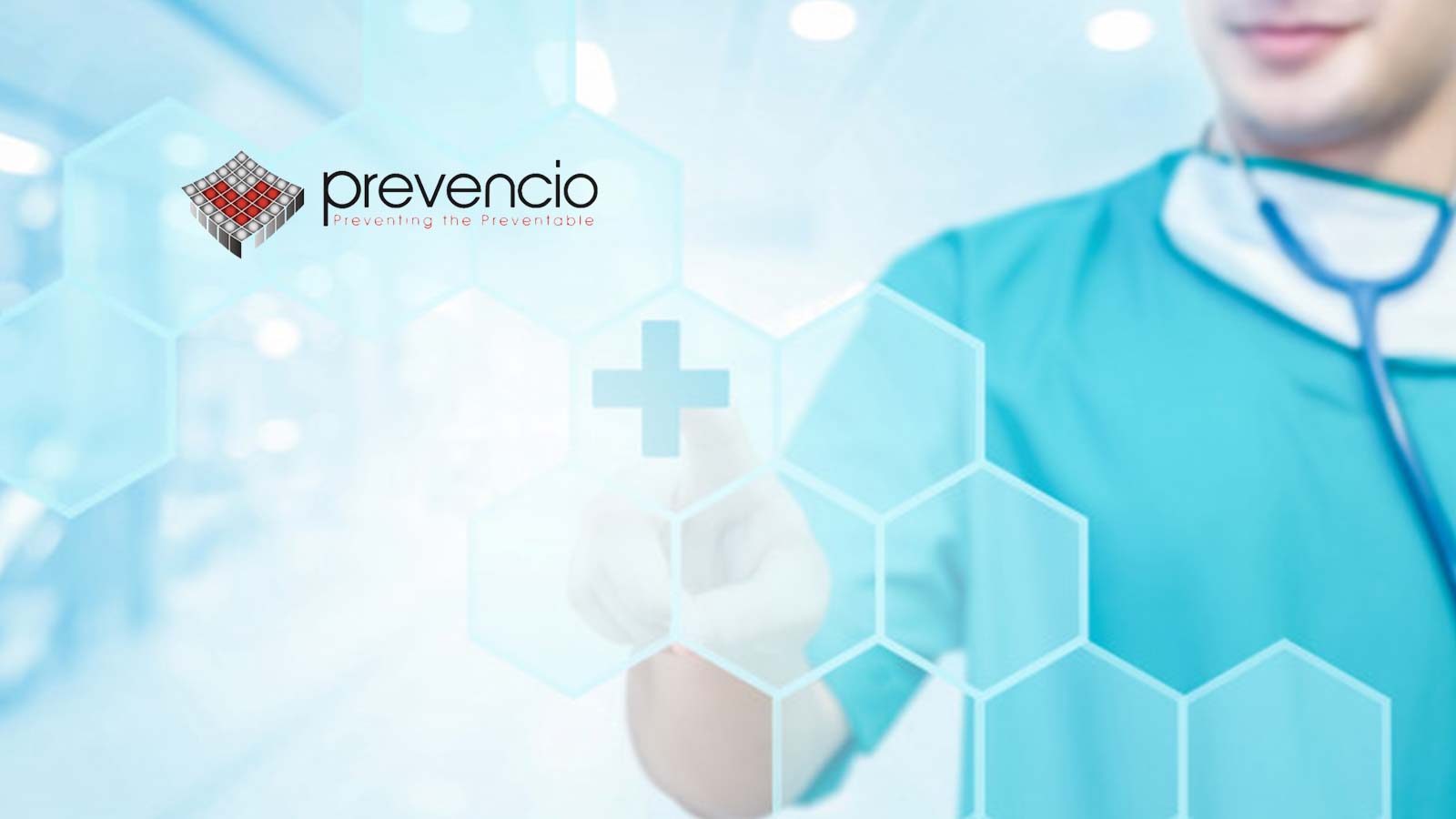 Prevencio Announces Agreement with Alivio Health Expanding Access to AI-Driven Cardiac HART Tests Offered by Atlas Genomics