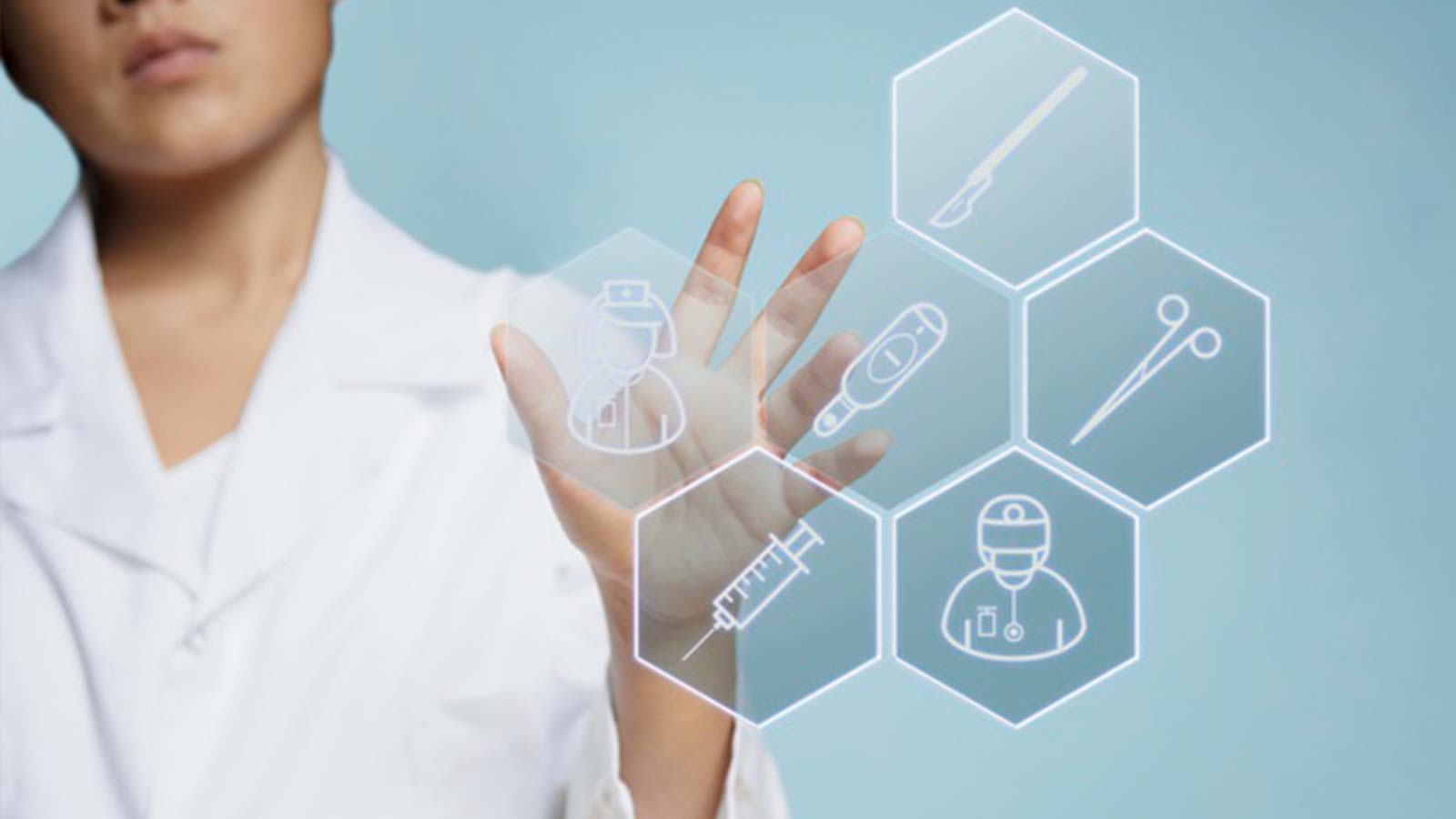 GE Healthcare in collaboration with Nex Cubed select six digital health start-ups for inaugural Edison Accelerator in Canada