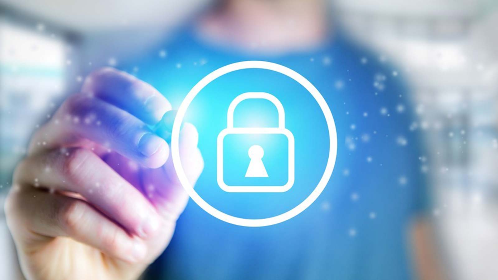 Private Advisor Group Launches Entreda as Cybersecurity Risk-Mitigation and Compliance Solution
