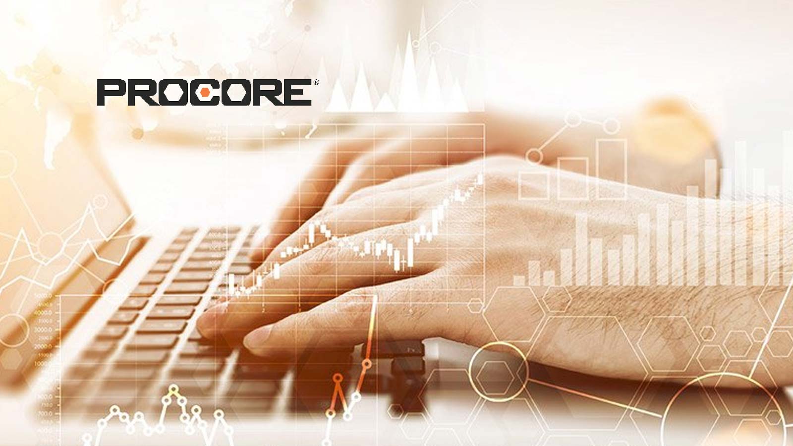 Procore Launches Workforce Management, a New End-to-End Solution for the Construction Industry