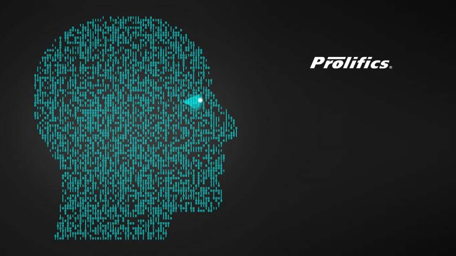 Prolifics Acquires Tier 2 Consulting Limited