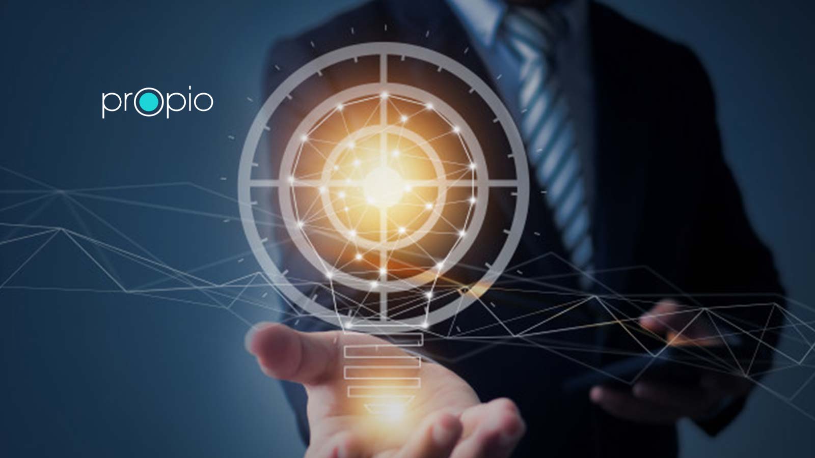 Propio Language Services Acquires LSP Ware, a Leading Technology Platform in Workforce Management, to Create the Industry’s Most Comprehensive Communications Platform