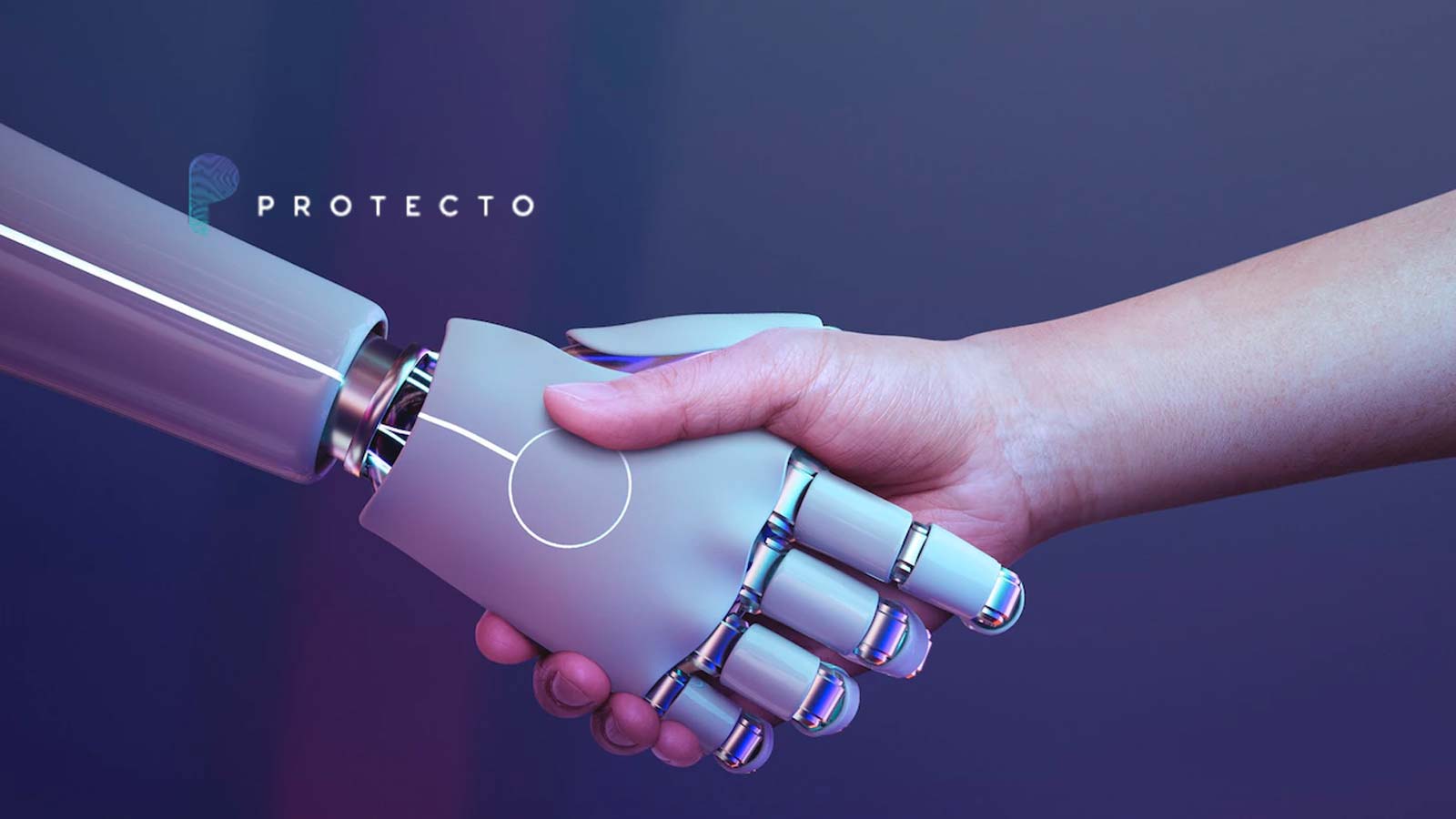 Protecto Extends Partnership with Snowflake for Advanced Data Privacy and Governance