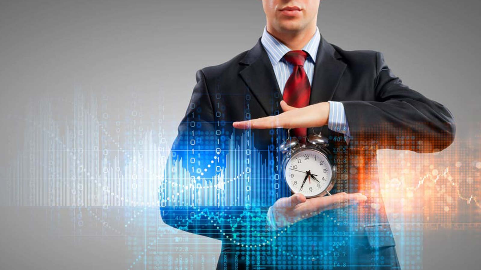 PureWeb and SuperViz are Creating a More Productive Metaverse Built on Real-Time Connection