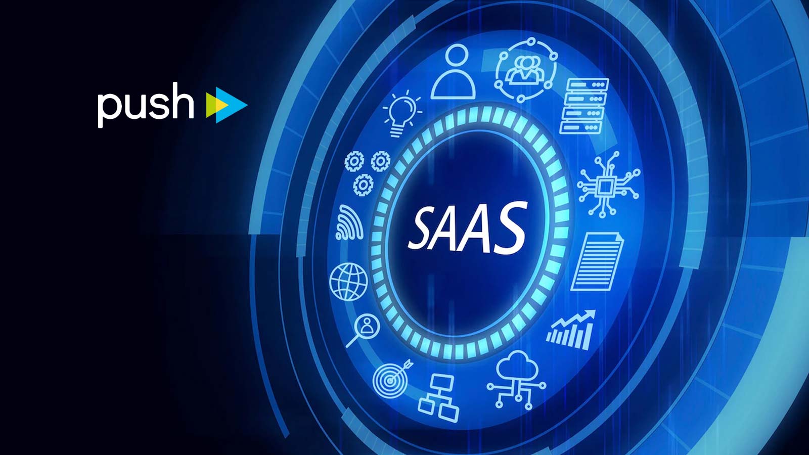 Push Security Announces $4Million Seed Round to Introduce User-Centric Approach to Securing SaaS