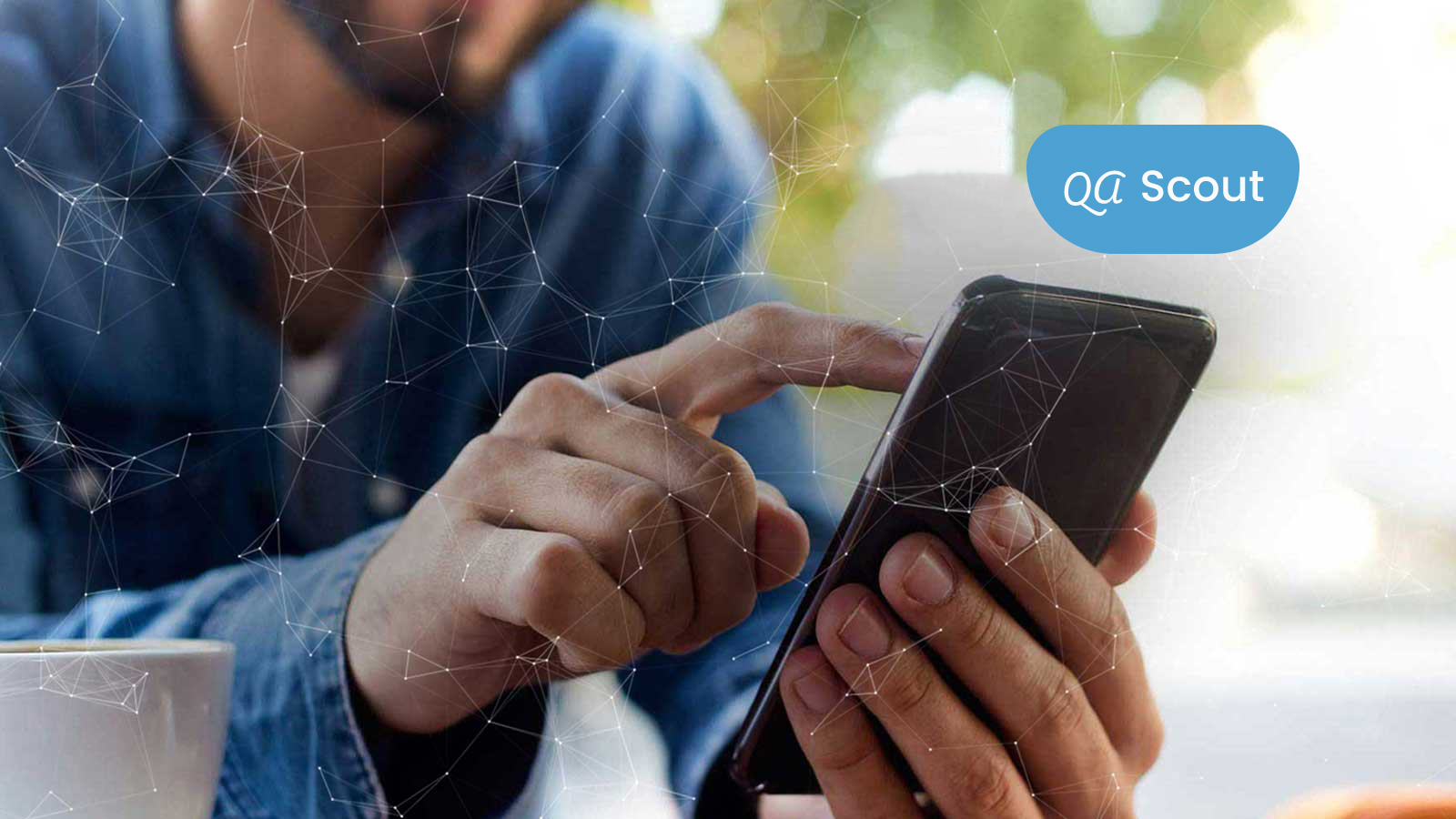 QA Scout Launches Career Site Tailored to the Quality Assurance Industry