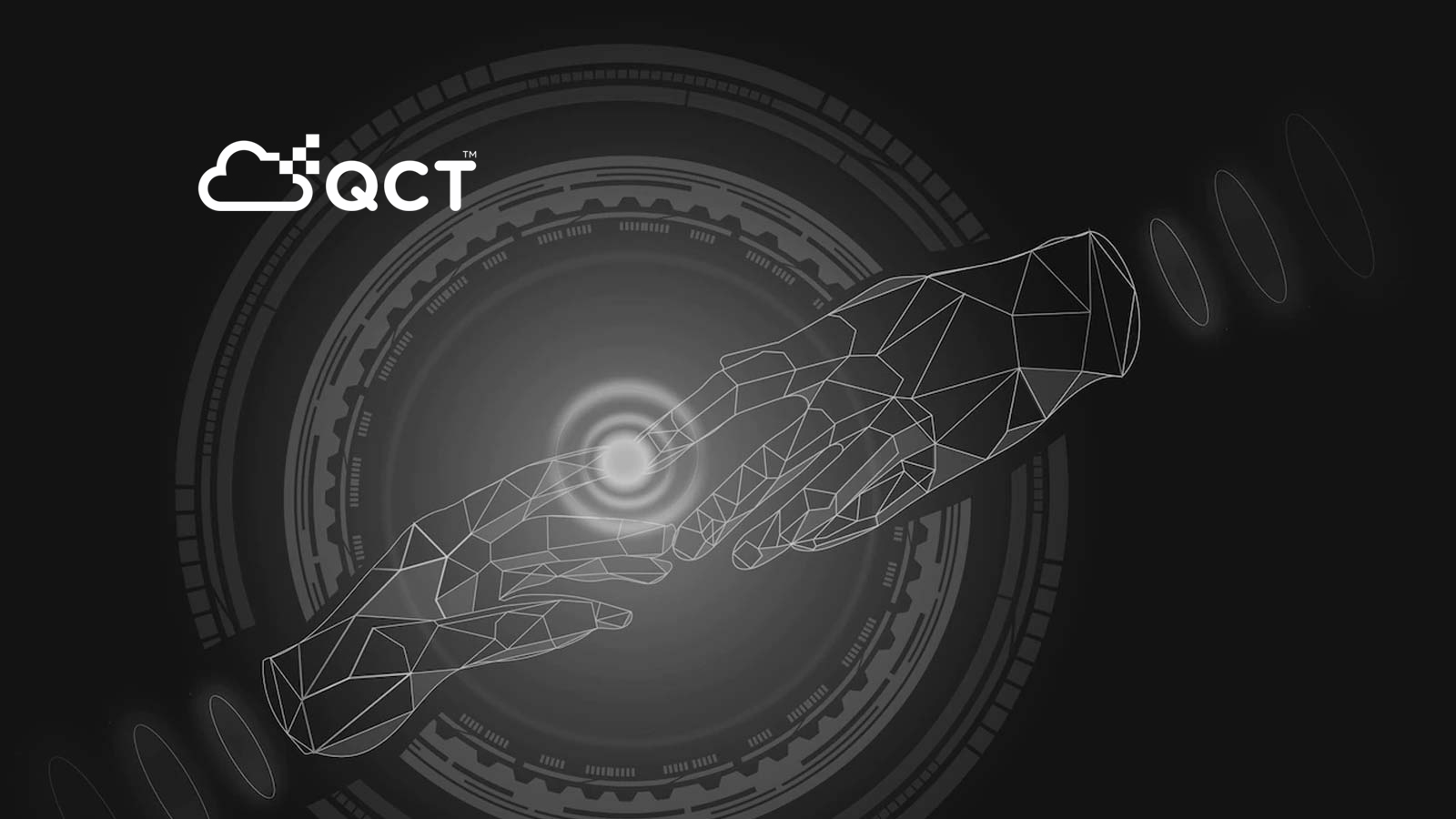 QCT Collaborates with Samsung and Intel to Lead Transition to PCIe Gen5 with Next-Generation Servers and SSDs