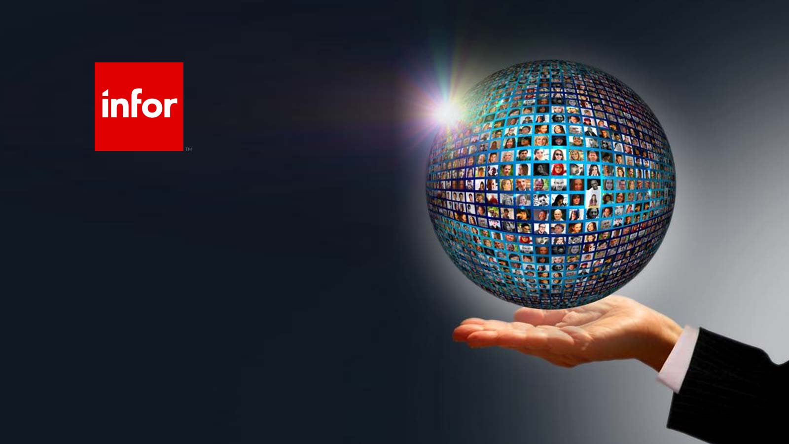 Q&L Industrial Services to Support Logistics Processes with Infor