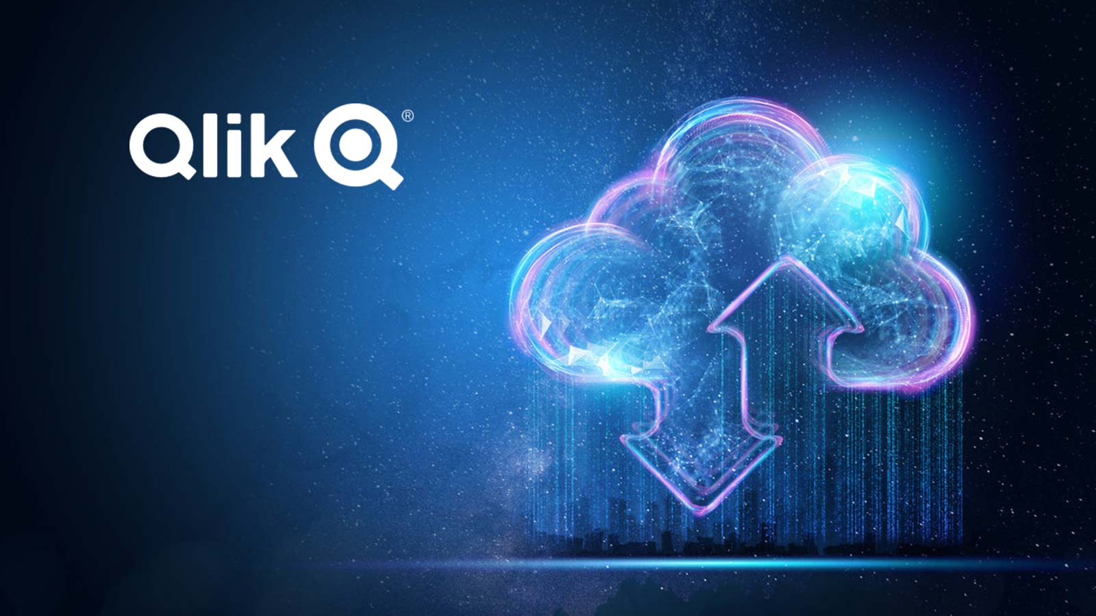 Qlik Debuts Support for Amazon Redshift Serverless Cloud Data Warehouse