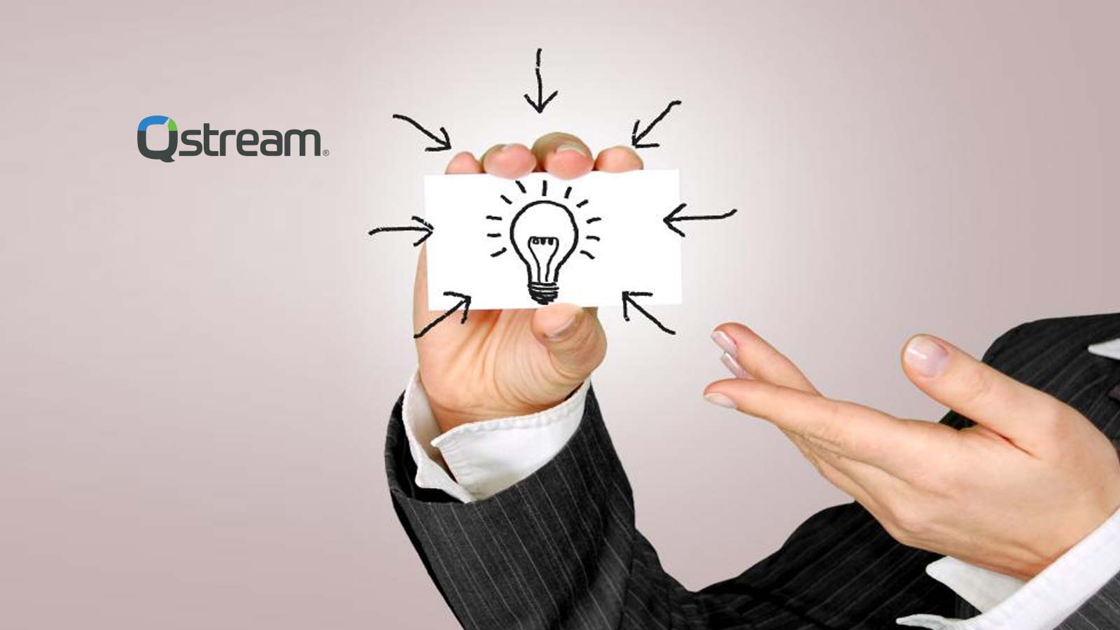 Qstream Rolls Out Product Enhancements to Boost the Employee Learning Experience