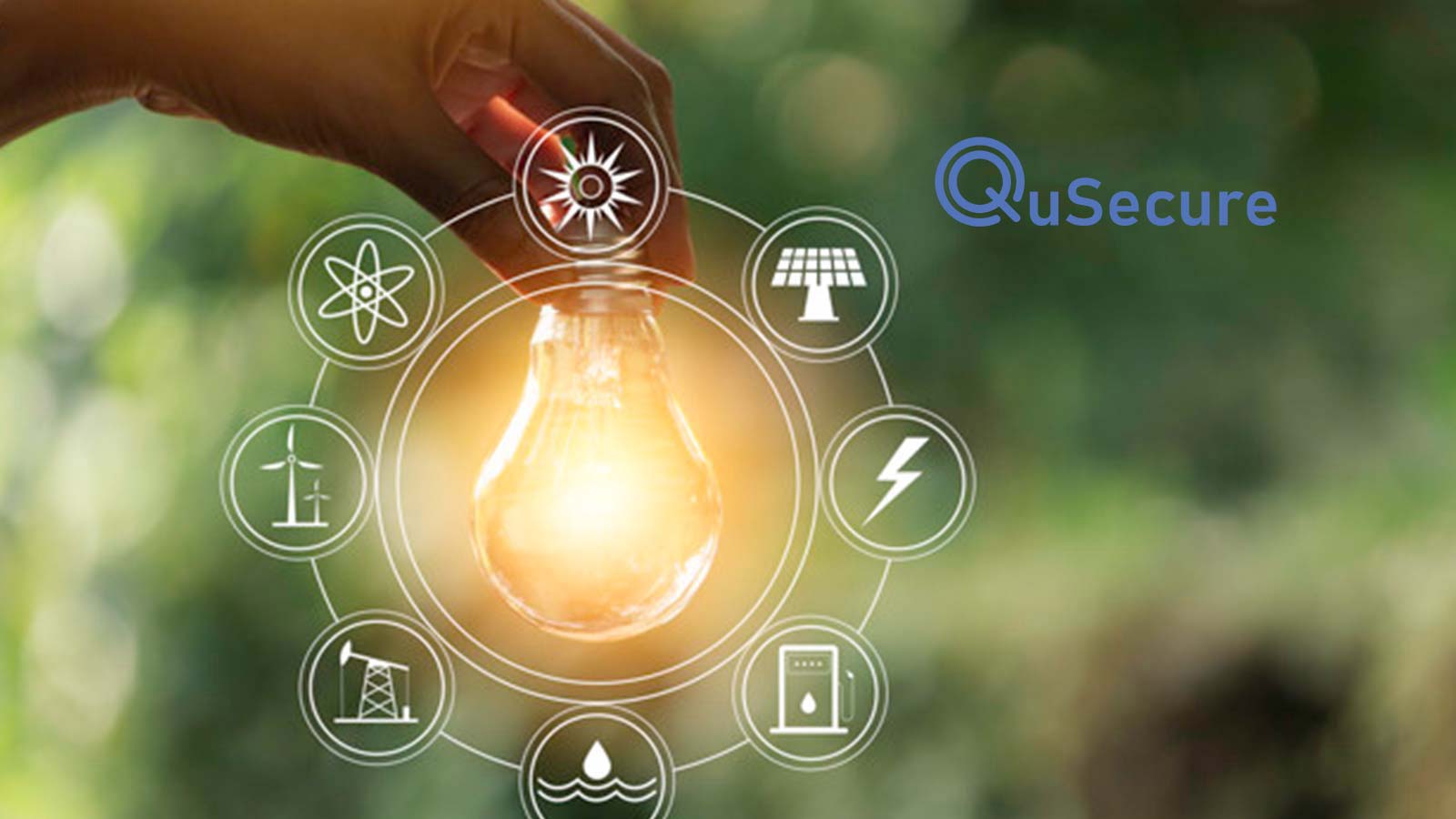 QuSecure’s QuProtect Platform Supports Post-Quantum Cryptography Algorithms Selected by NIST Today for Standardization