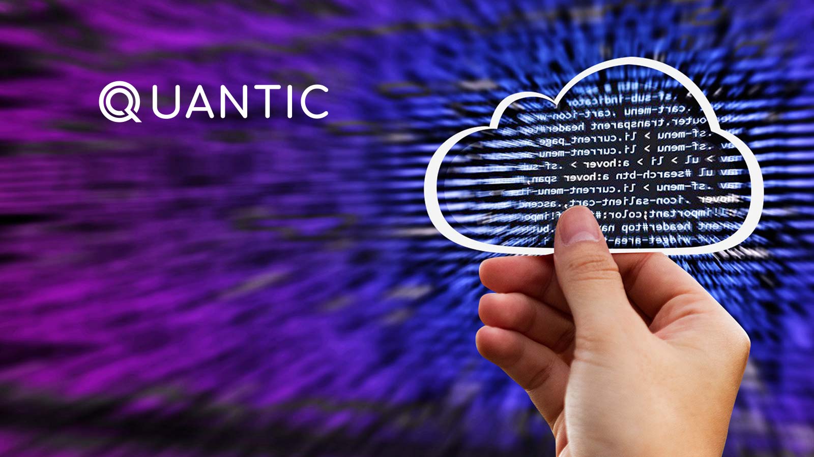 Quantic’s Cloud POS App Now Offers More Payment Methods to Restaurants and Retailers with MagTek’s iDynamo 6 and the Magensa Gateway