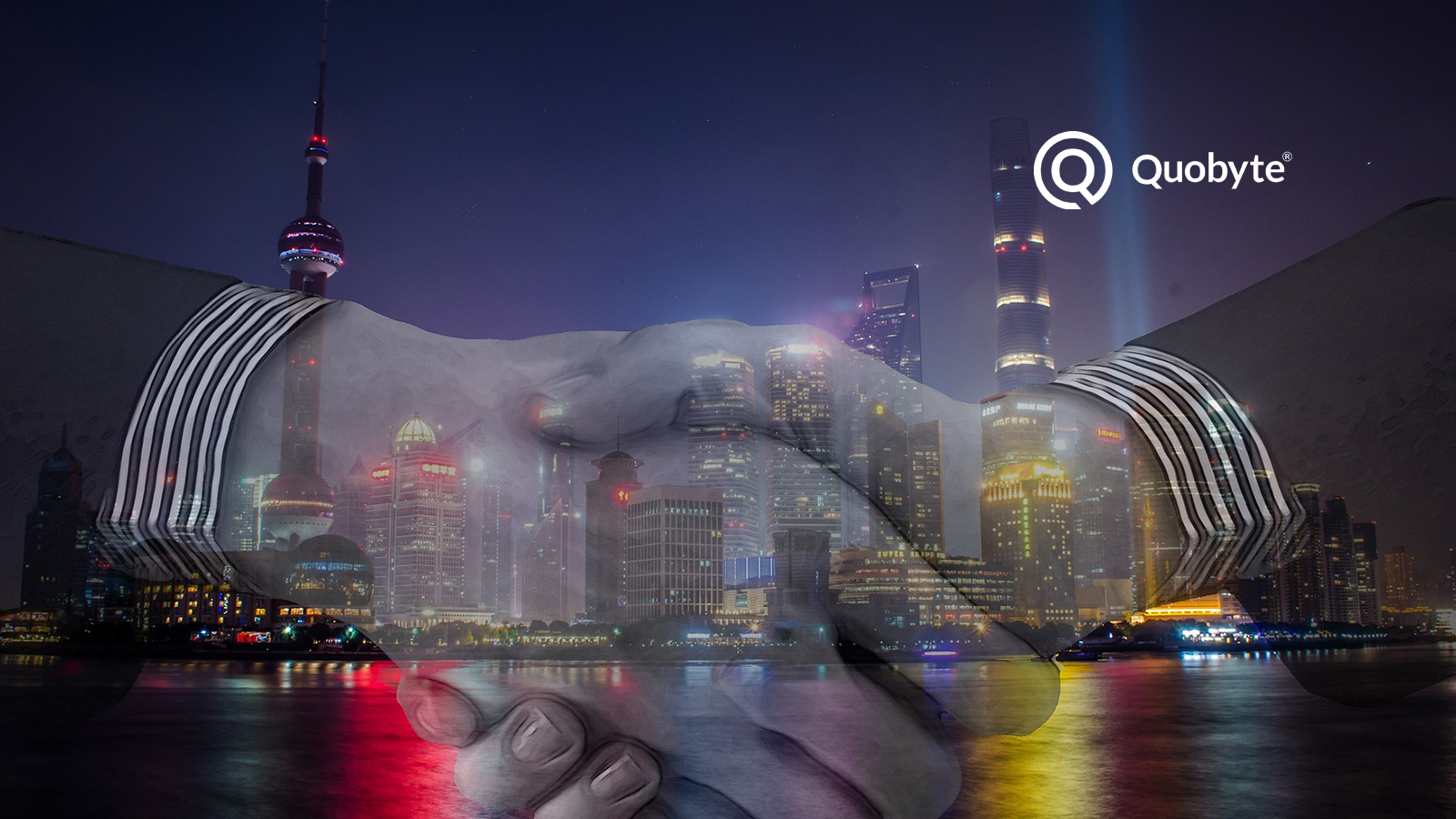 Quobyte and Digital Bedrock Announce Partnership Enhancing Management of Client Data Prior to Preservation