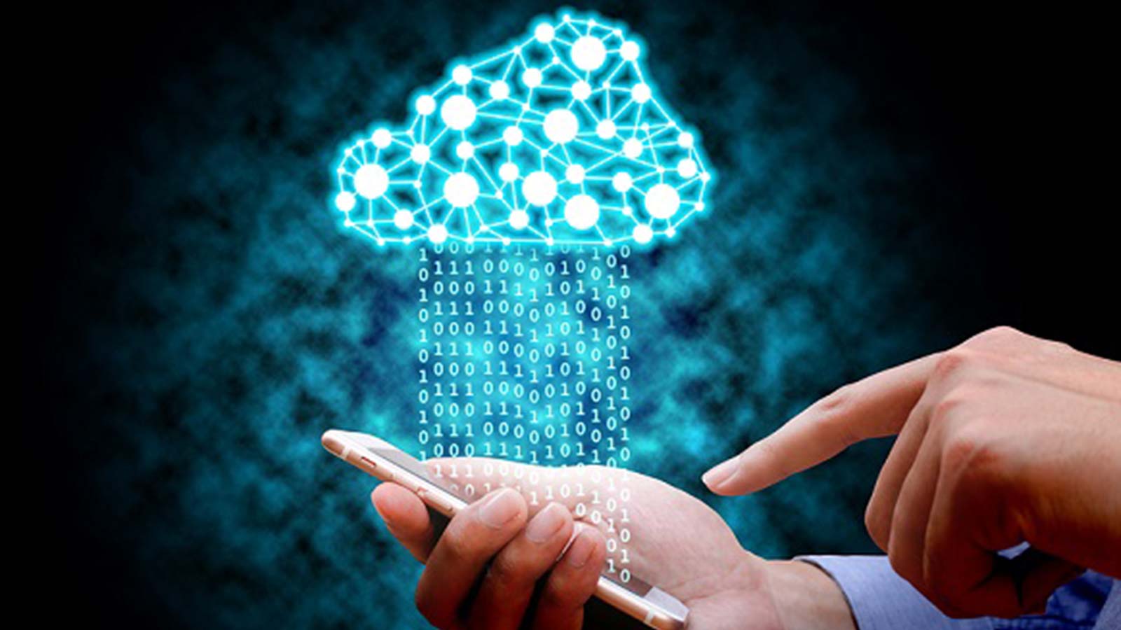 ROI Training, Inc. Becomes AWS Advanced Tier Training Partner, Delivering AWS Cloud Skills Training to IT Professionals and Business Leaders