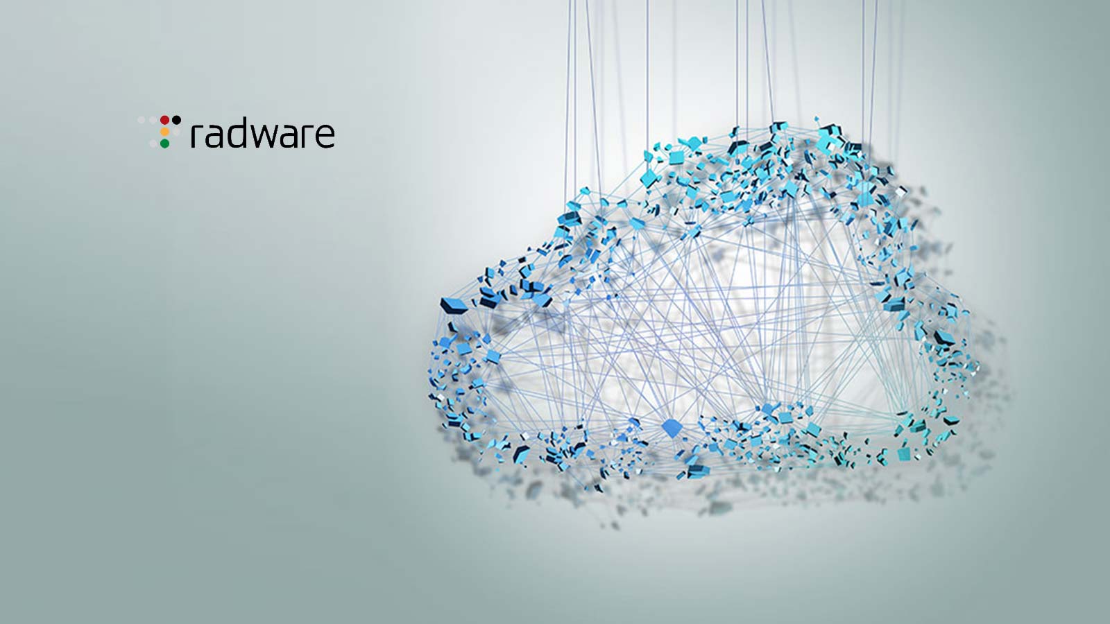 Radware Delivers Cloud DDoS Protection for ESDS Software Solution Limited