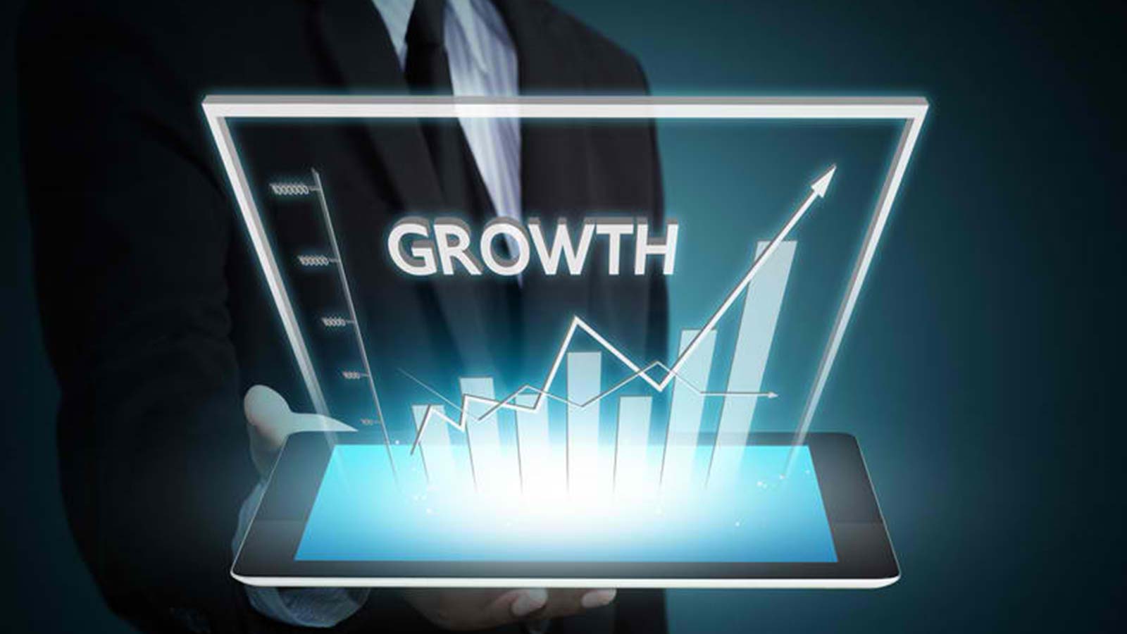 Rain the Growth Agency Strikes Deal with iSpot