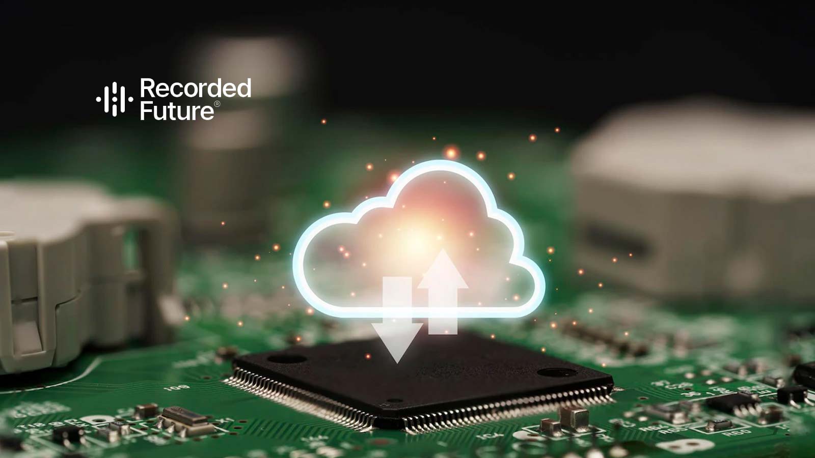 Recorded Future Acquires Hatching to Extend Intelligence Cloud Coverage with Malware Analysis