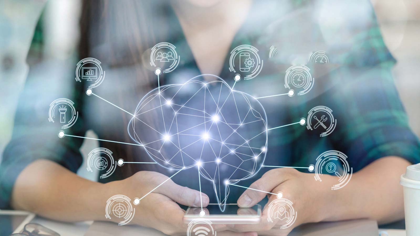 Red River Named as a VMware Regional Academy for IT Support and Training