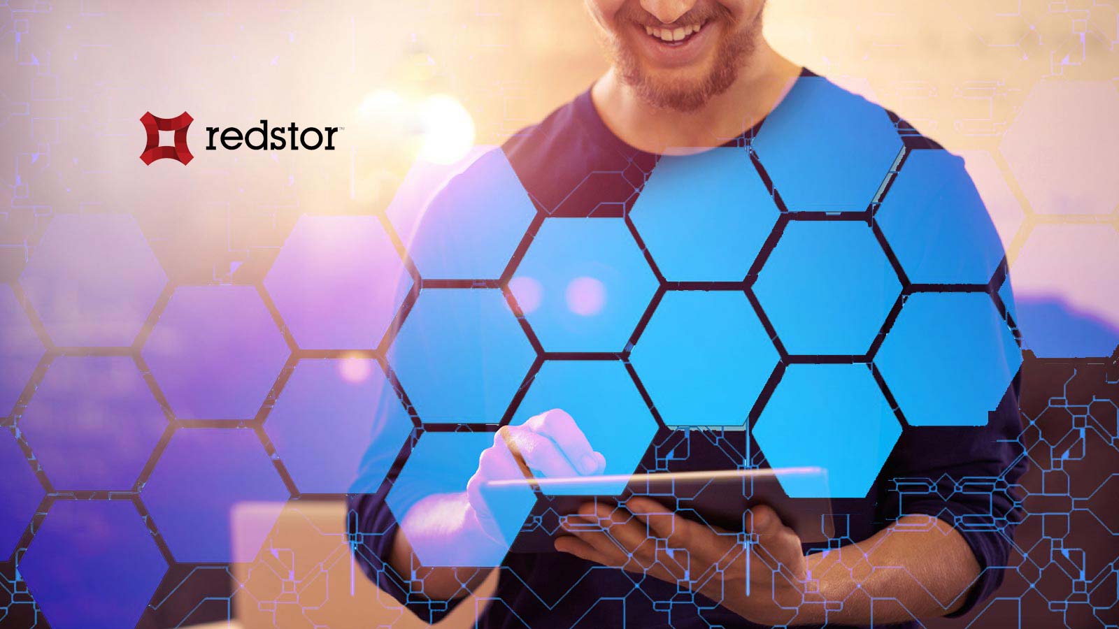 Redstor Momentum Grows in Q2 as Smart Backup Platform Hits Mark with MSPs, Users and Global Customers