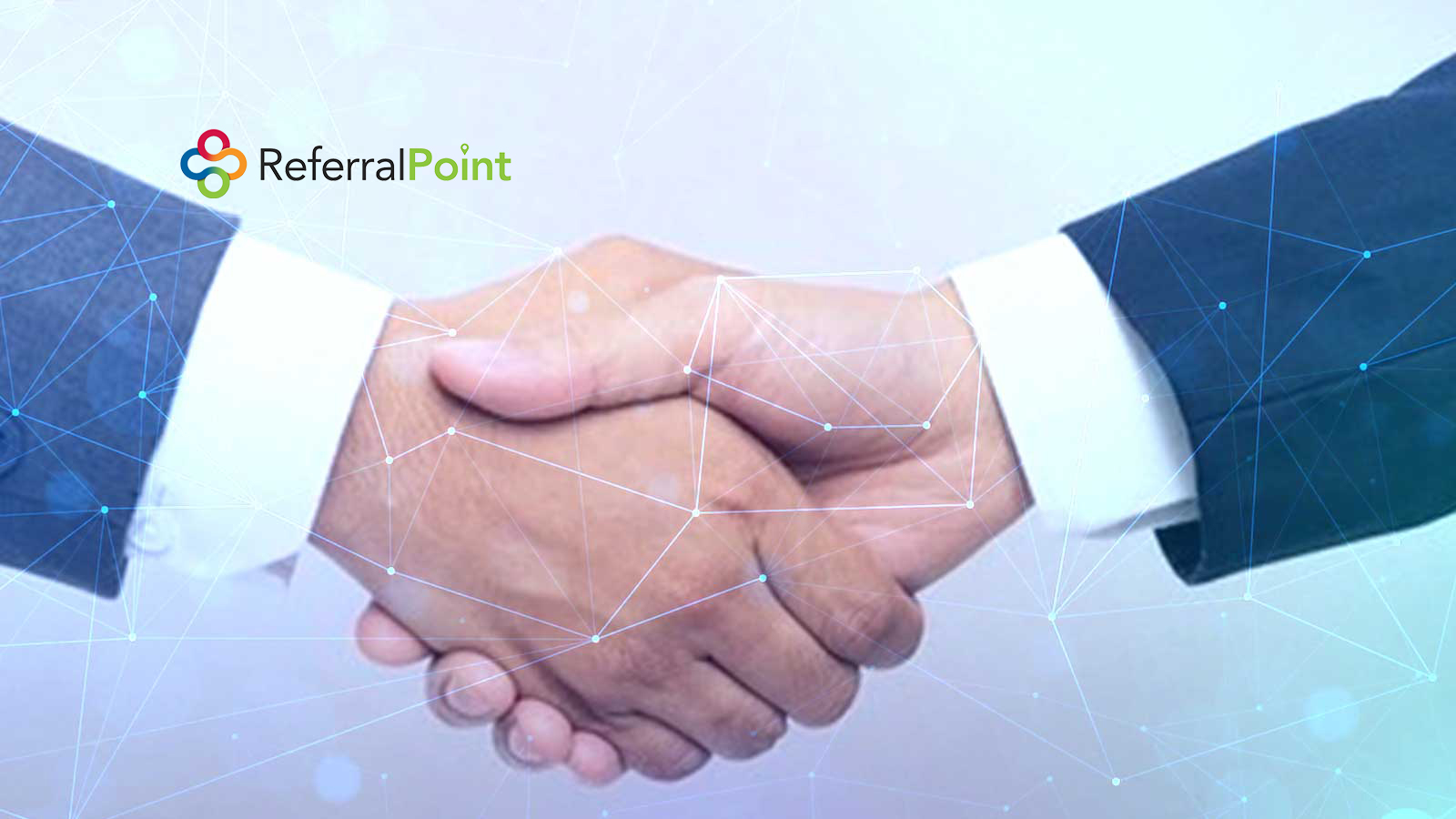 ReferralPoint Partners with Allscripts for Access to a Data-Driven, Fully Automated Referral Management Platform