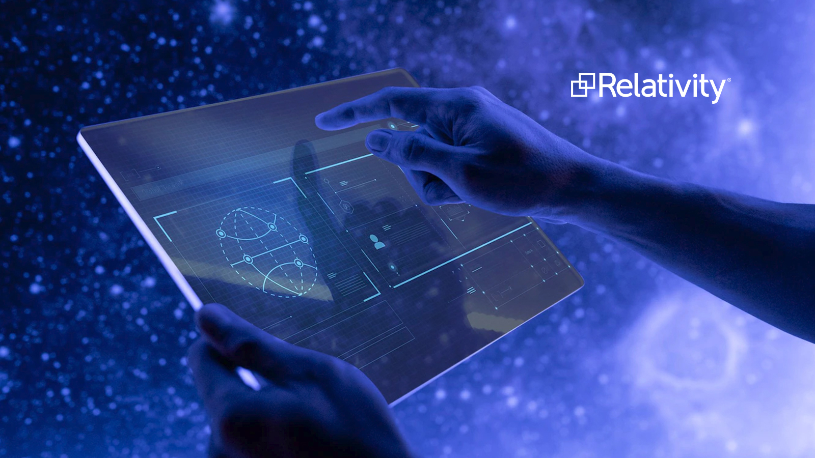 Relativity-Expands-RelativityOne-Offerings-in-Luxembourg-with-Arendt
