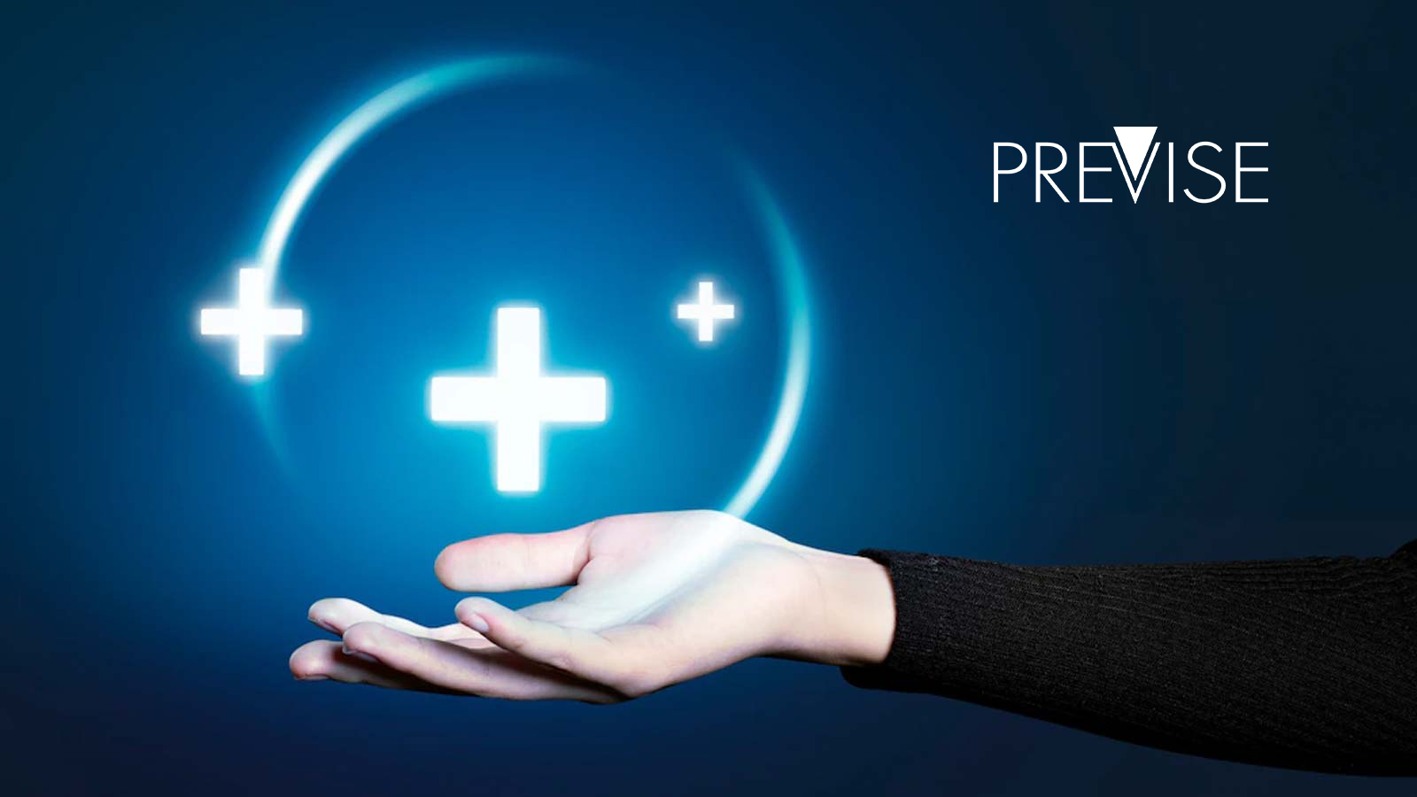 Renaissance Life and Health Insurance Leverages Previse's MyOmniDesk Contact Center Optimization - Solution to Drive Business Success