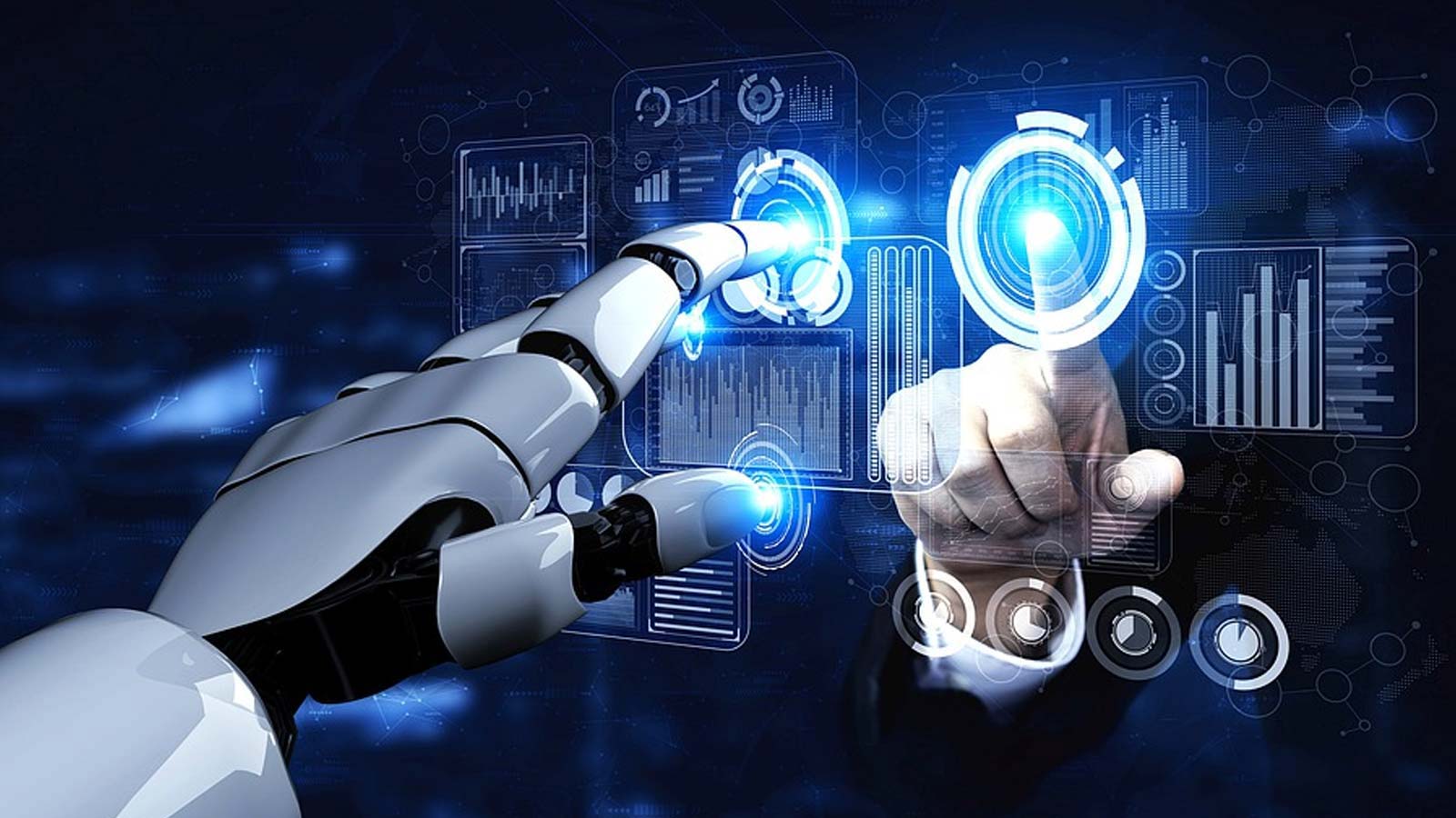 Resecurity Brings Cyber Threat Intelligence to Microsoft Azure