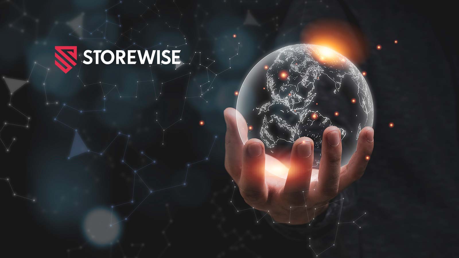 Retail Tech Company Storewise Unveils Dynamic Sales Reporting Tool