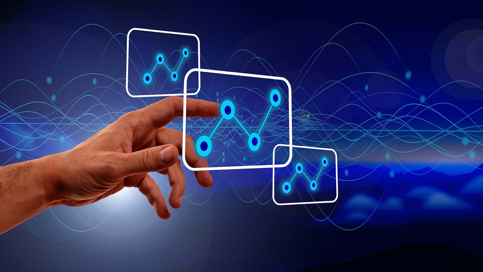 RetinalGeniX Technologies, Inc. Acquires DNA/GPS Inc.
