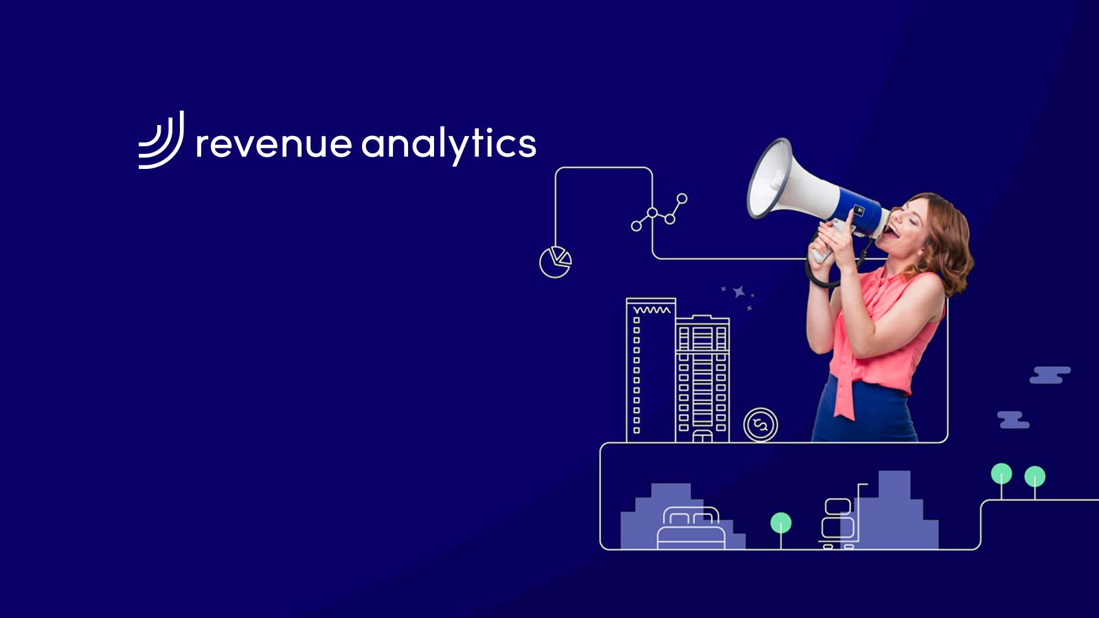 Revenue Analytics Announces Seven Feature Improvements to N2Pricing RMS