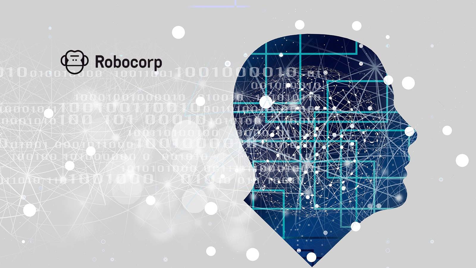 Robocorp Adds Two New Executives, Tommi Holmgren and Sebastian Toro, to Management Team